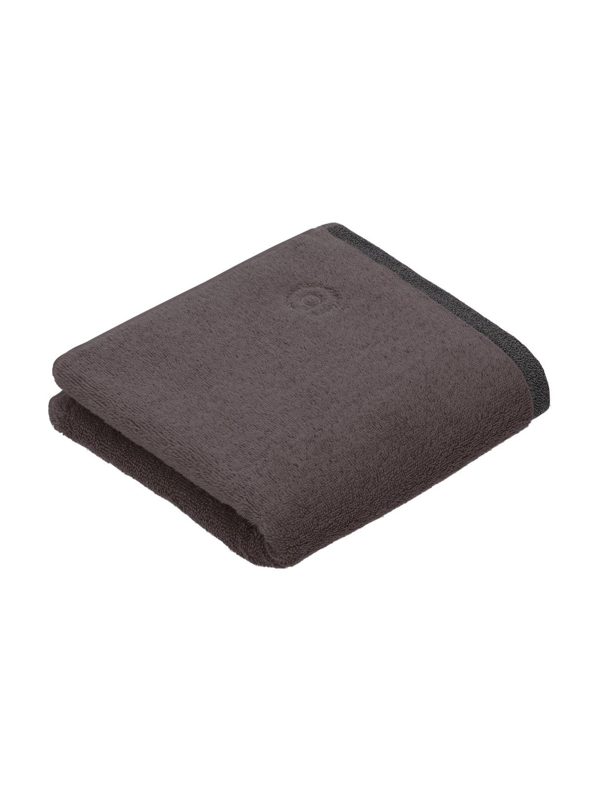 bugatti Handtuch Handtuch 50 x 100 günstig online kaufen