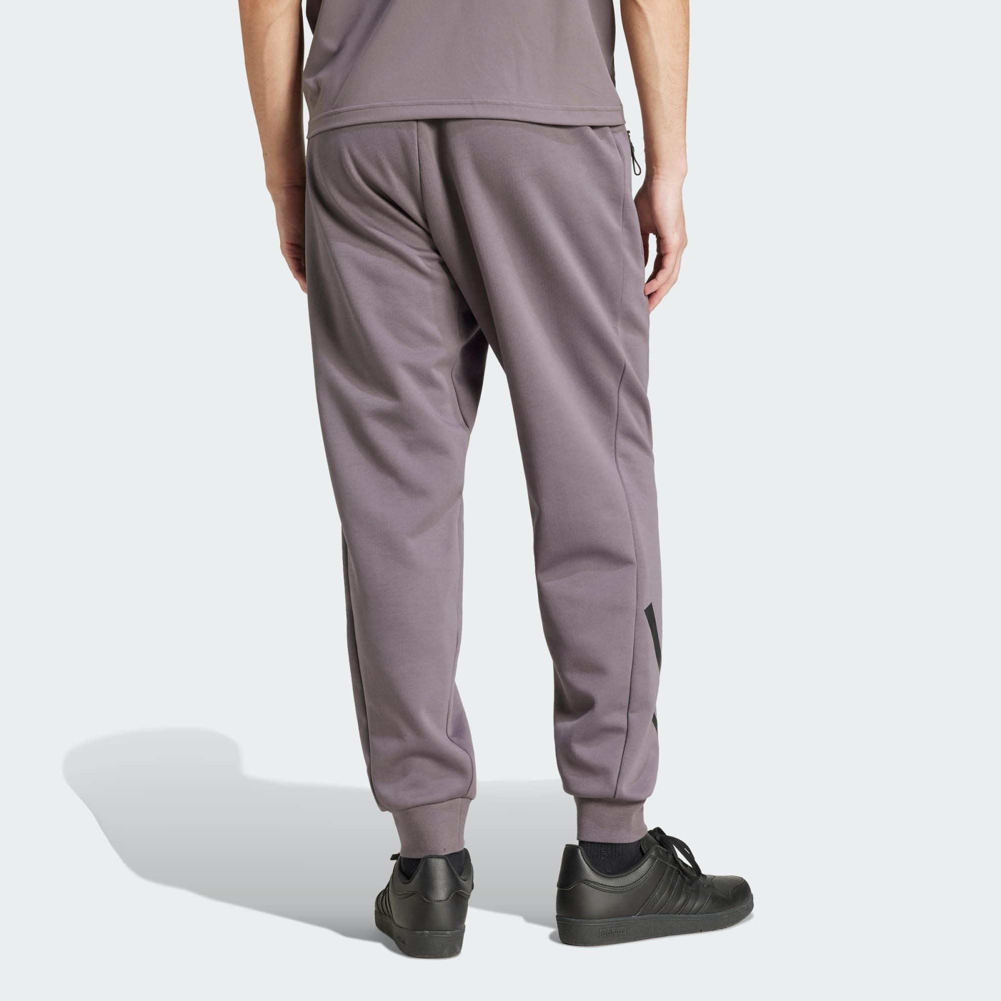 adidas Sportswear Sporthose NEW ADIDAS Z.N.E. günstig online kaufen