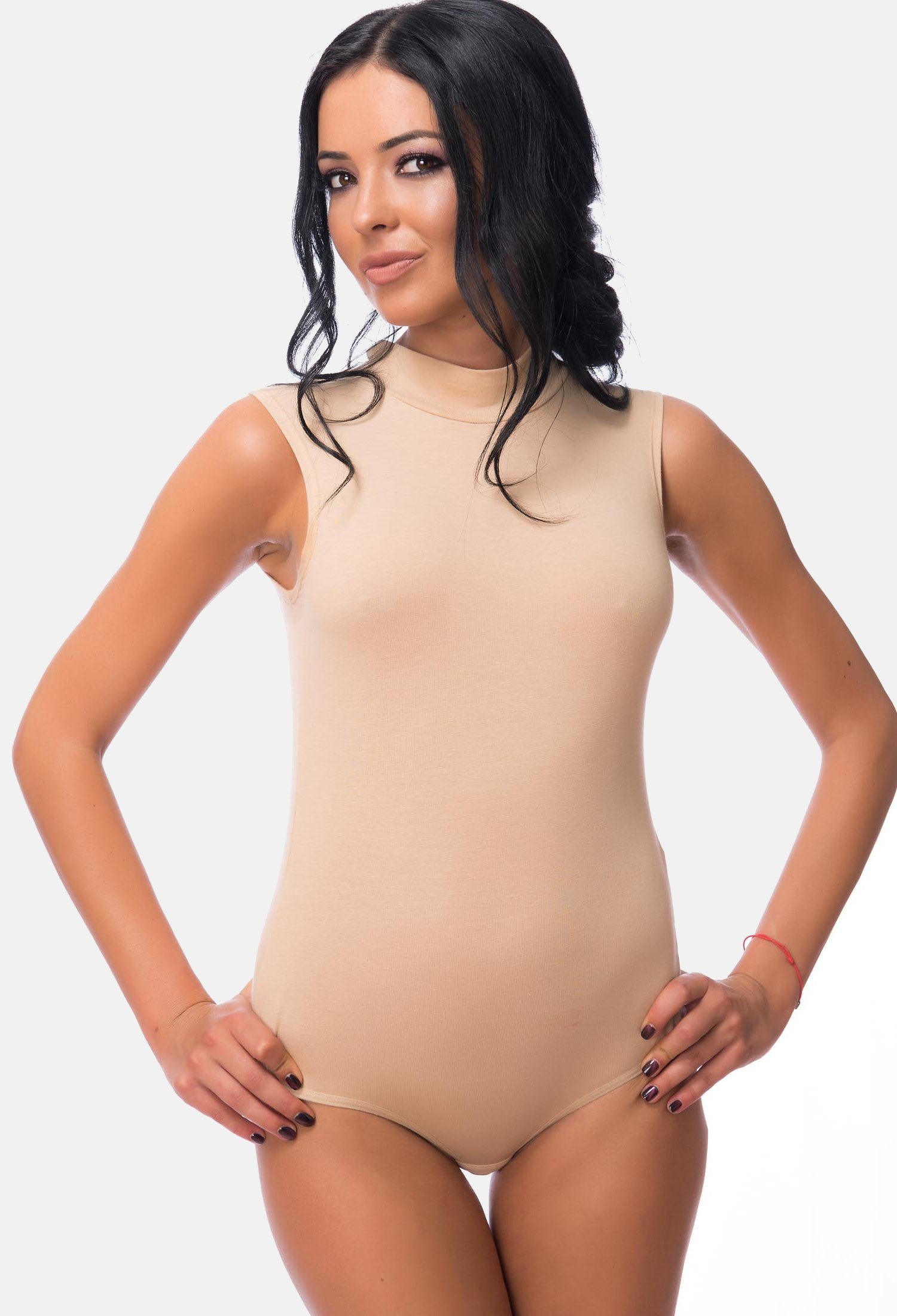 Body