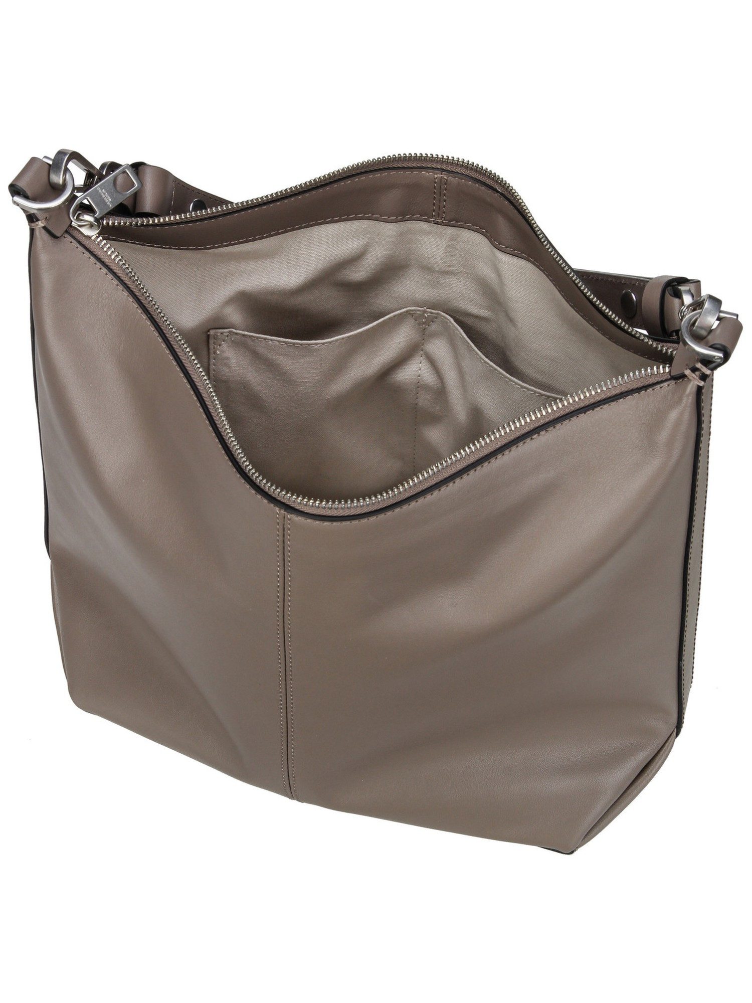 Liebeskind Berlin Handtasche Paris, Hobo Bags