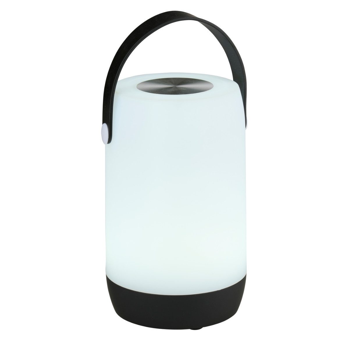 Grundig Nachtlicht Grundig Nachttischlampe LED