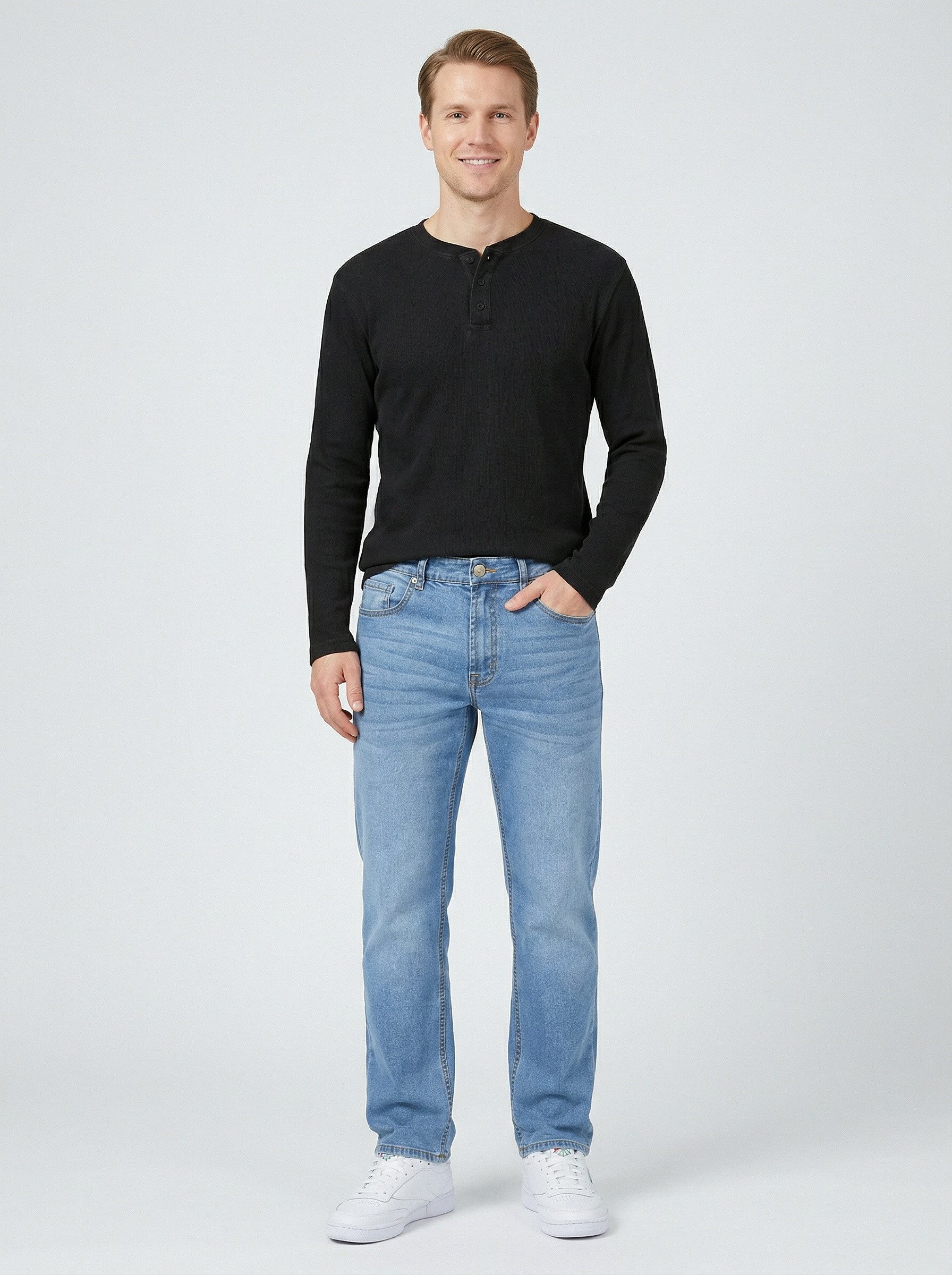 Zum Outfit 10