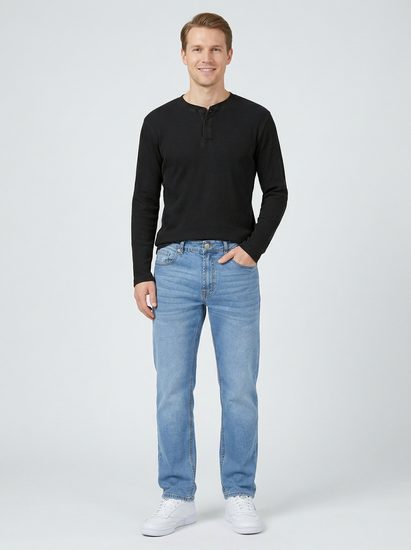Outfit