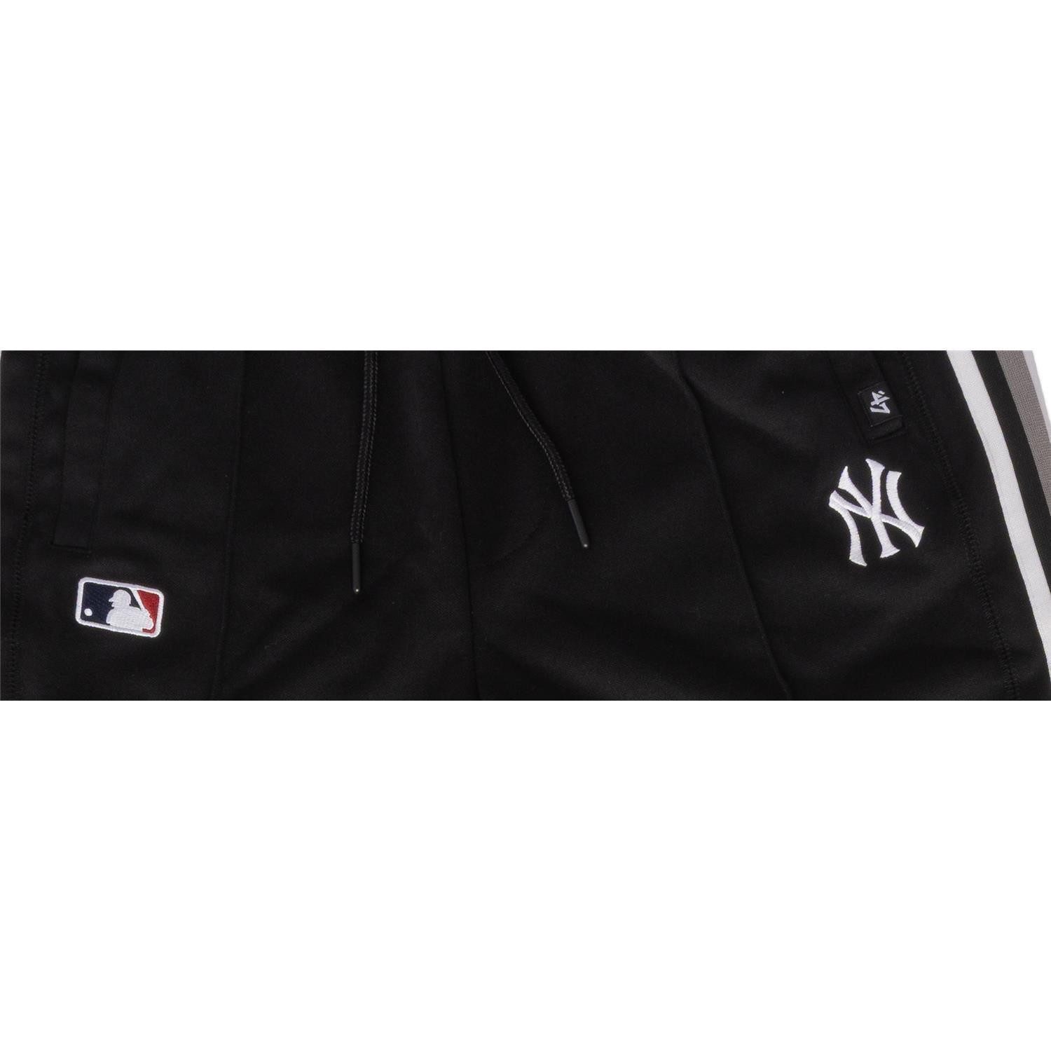 '47 Brand Jogginghose Jogginghose 47 Brand MLB New York Yankees
