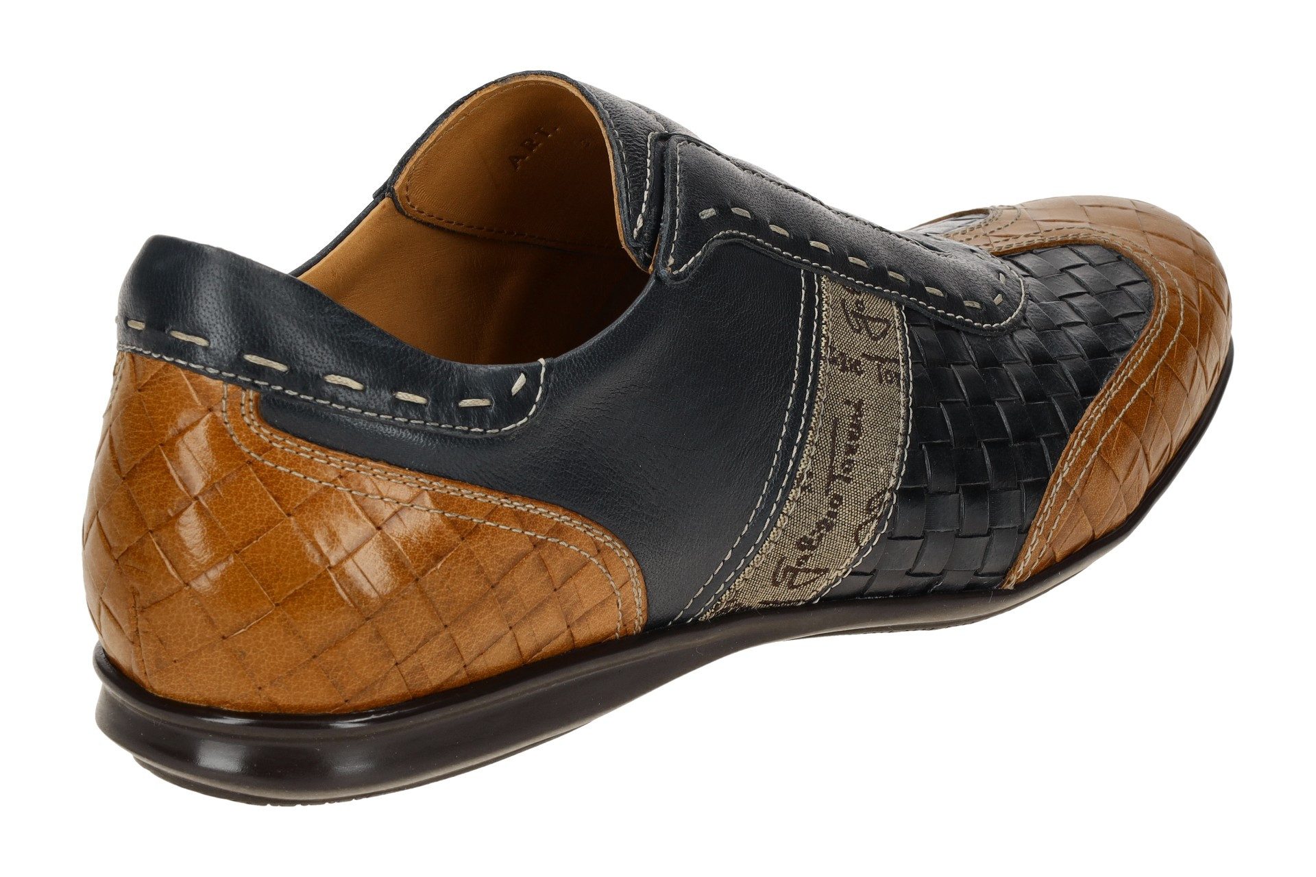 Galizio Torresi 317820 19540 Slipper