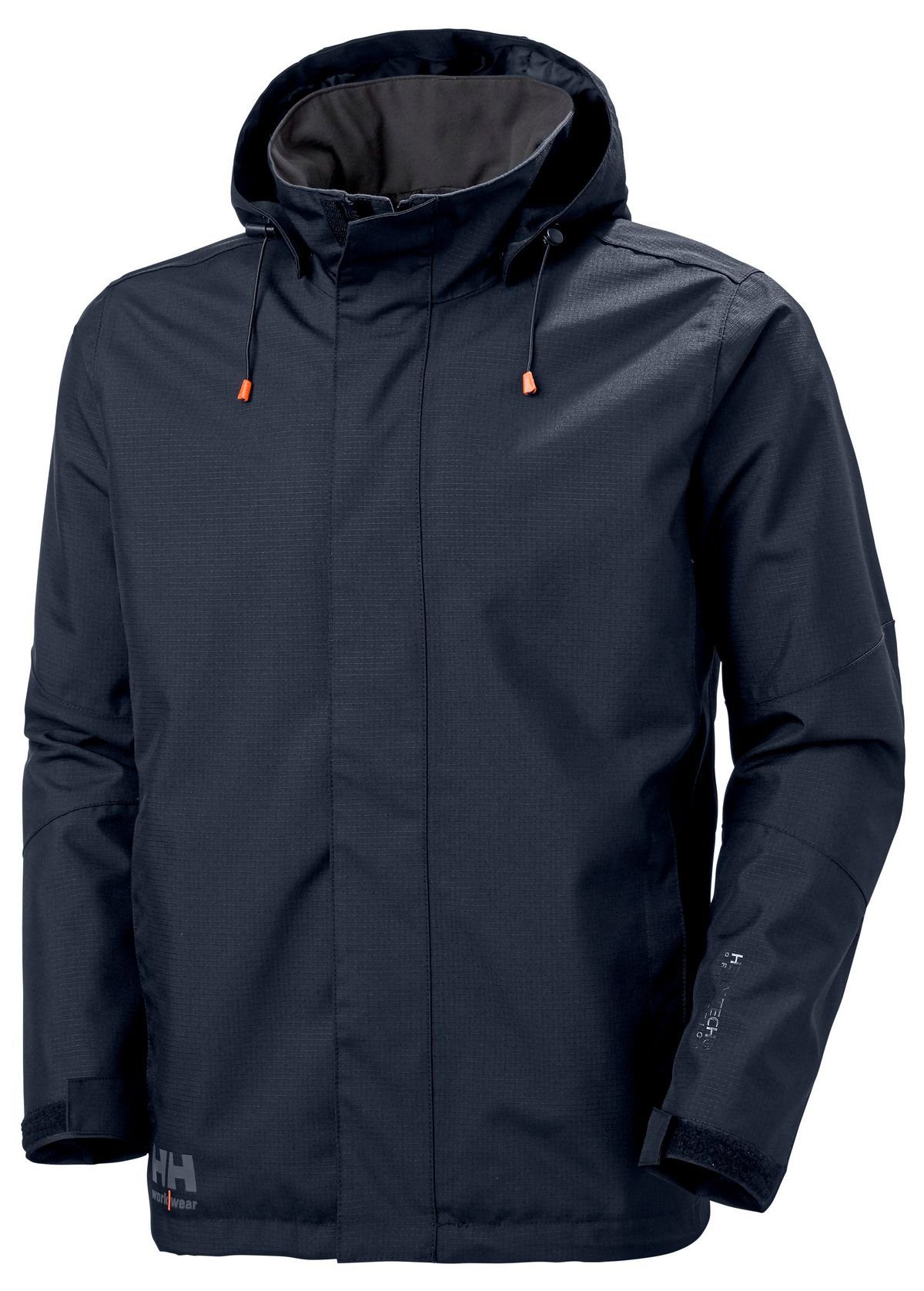 Helly Hansen Funktionsjacke günstig online kaufen