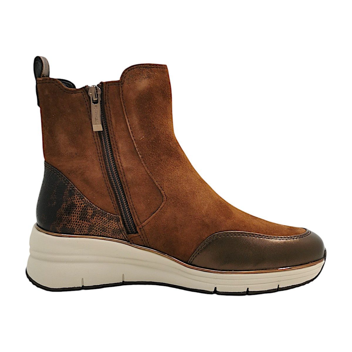 Tamaris Stiefel