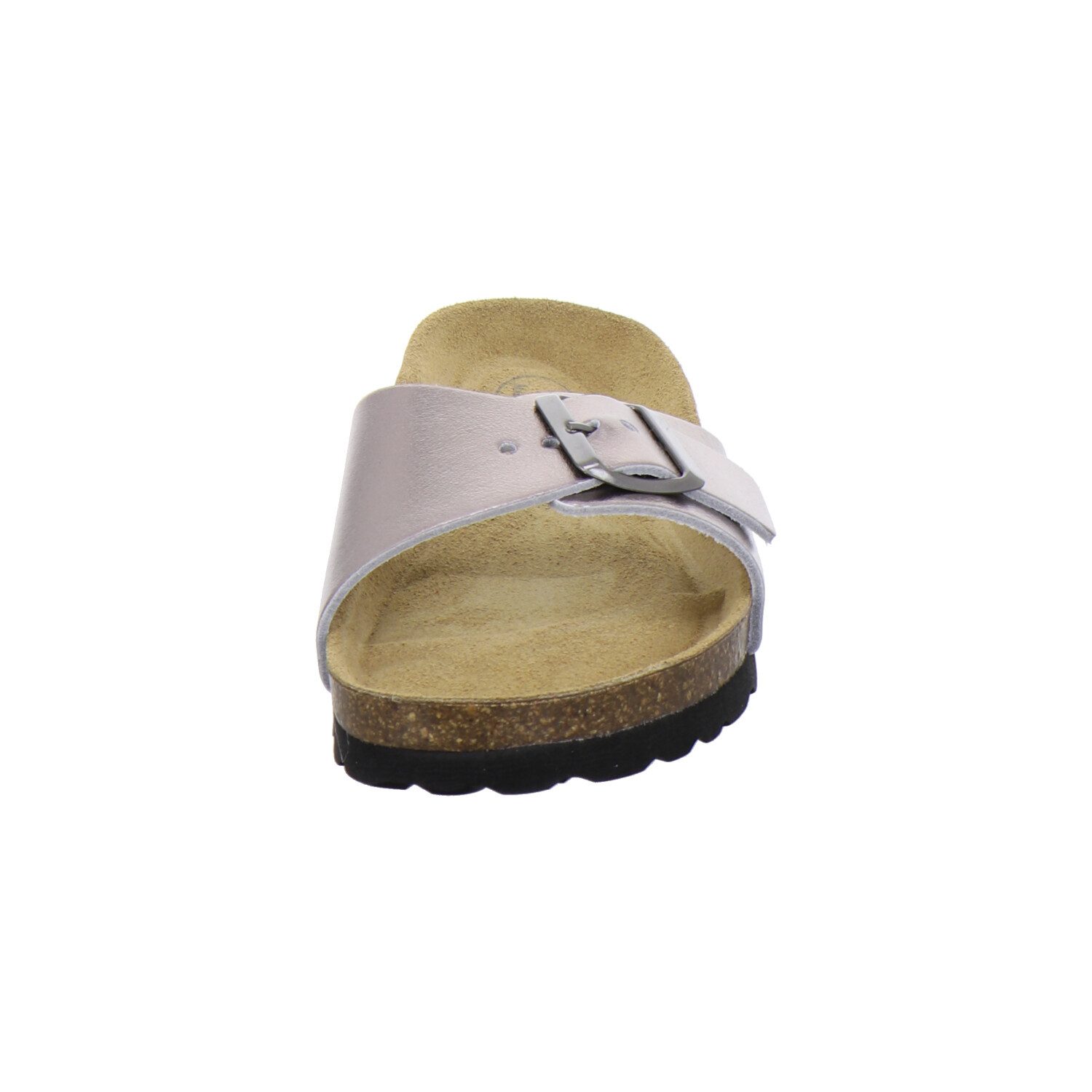 AFS-Schuhe 211292 Sommer Pantolette für Damen günstig online kaufen