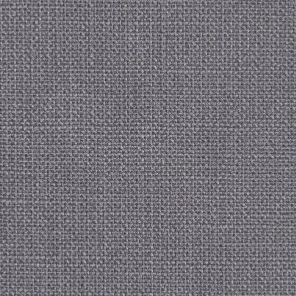 Jockenhöfer Gruppe Schlafsofa Luzio, inklusive Bettfunktion und viel Stauraum