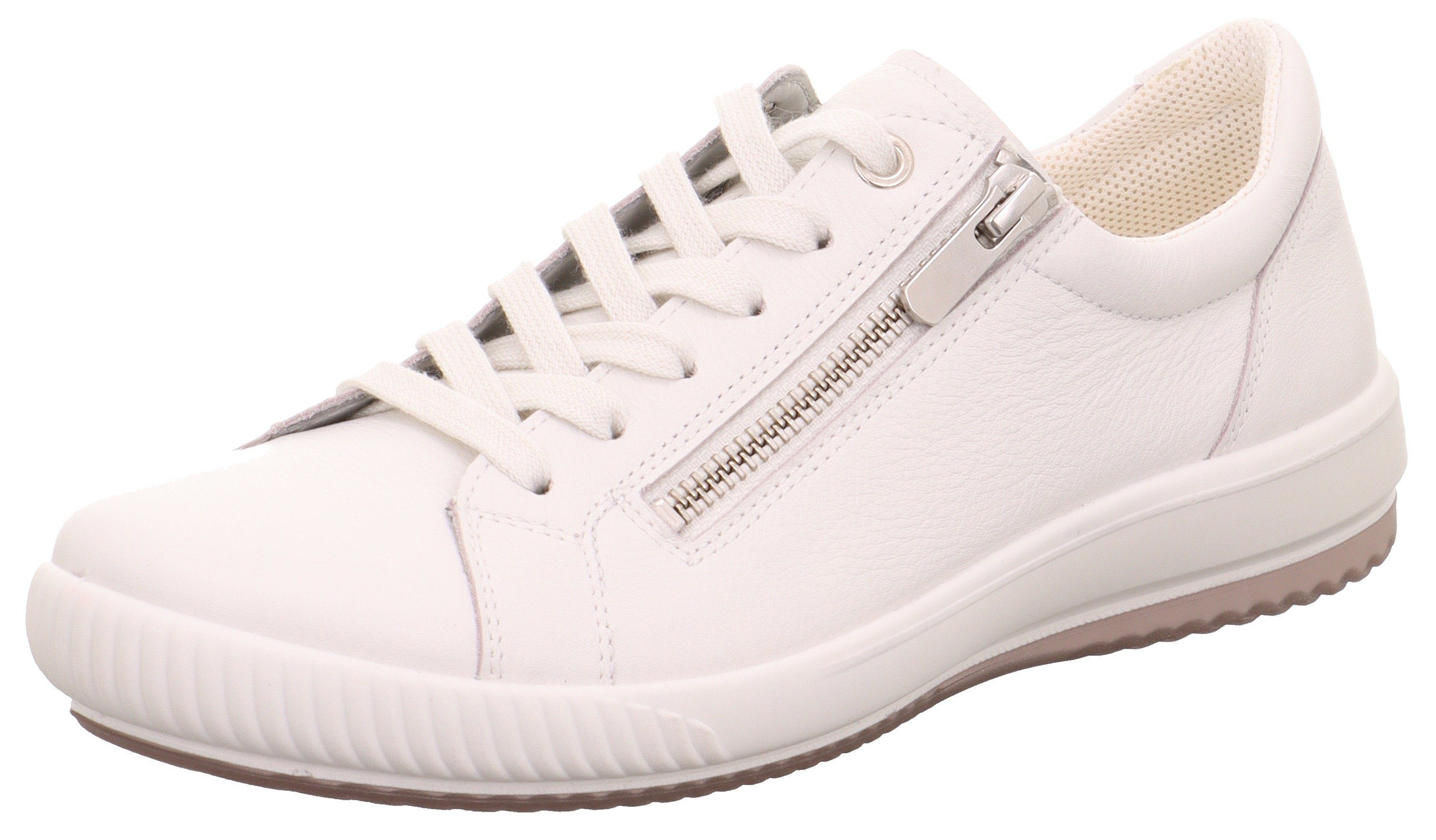 Legero TANARO 5.0 Sneaker, Komfortschuh, Freizeitschuh, günstig online kaufen