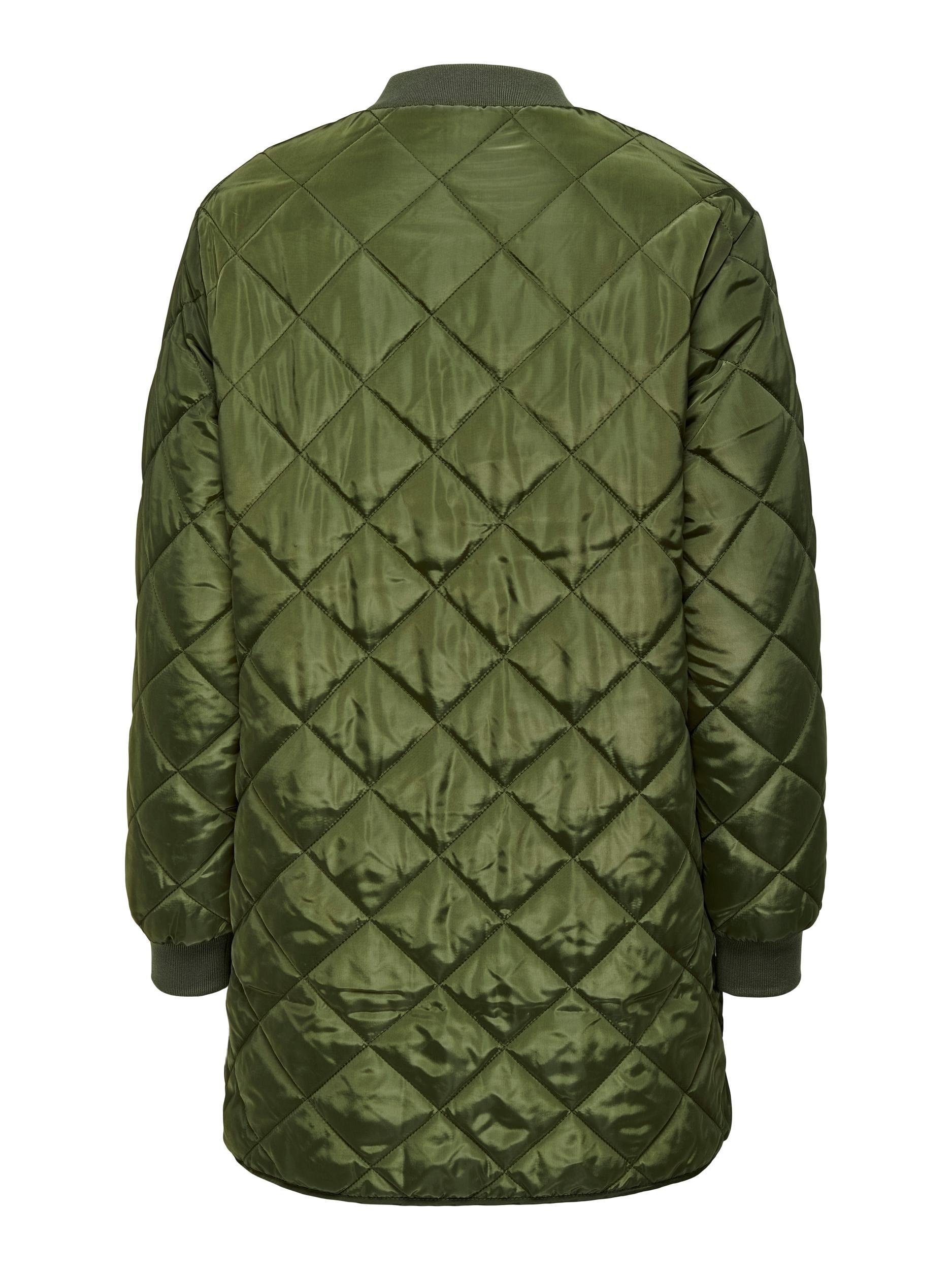 ONLY Steppjacke -ONLJESSICA QUILTED JACKET
