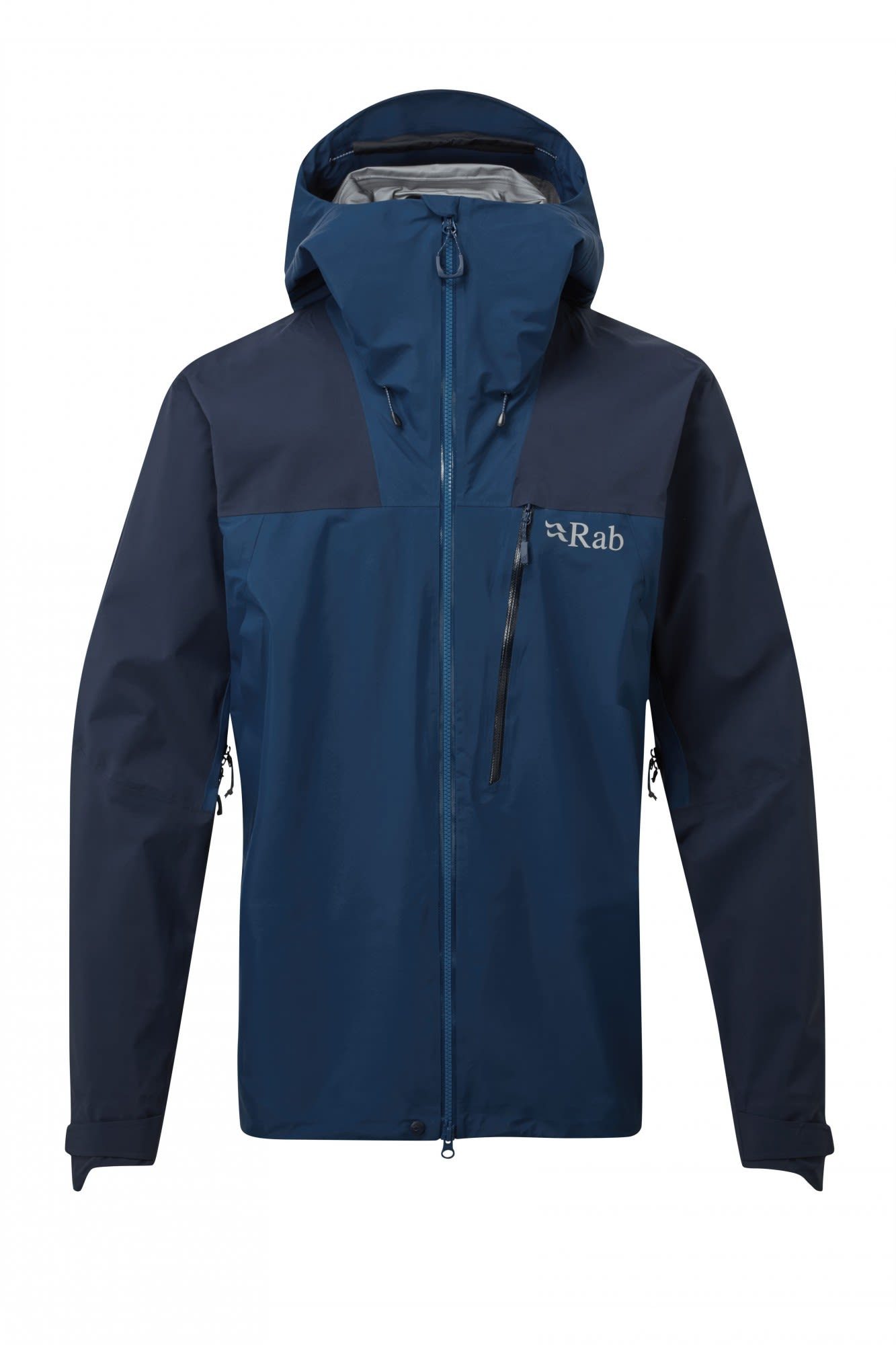 Rab Anorak Rab M Ladakh Jacket Gtx® Herren Anorak