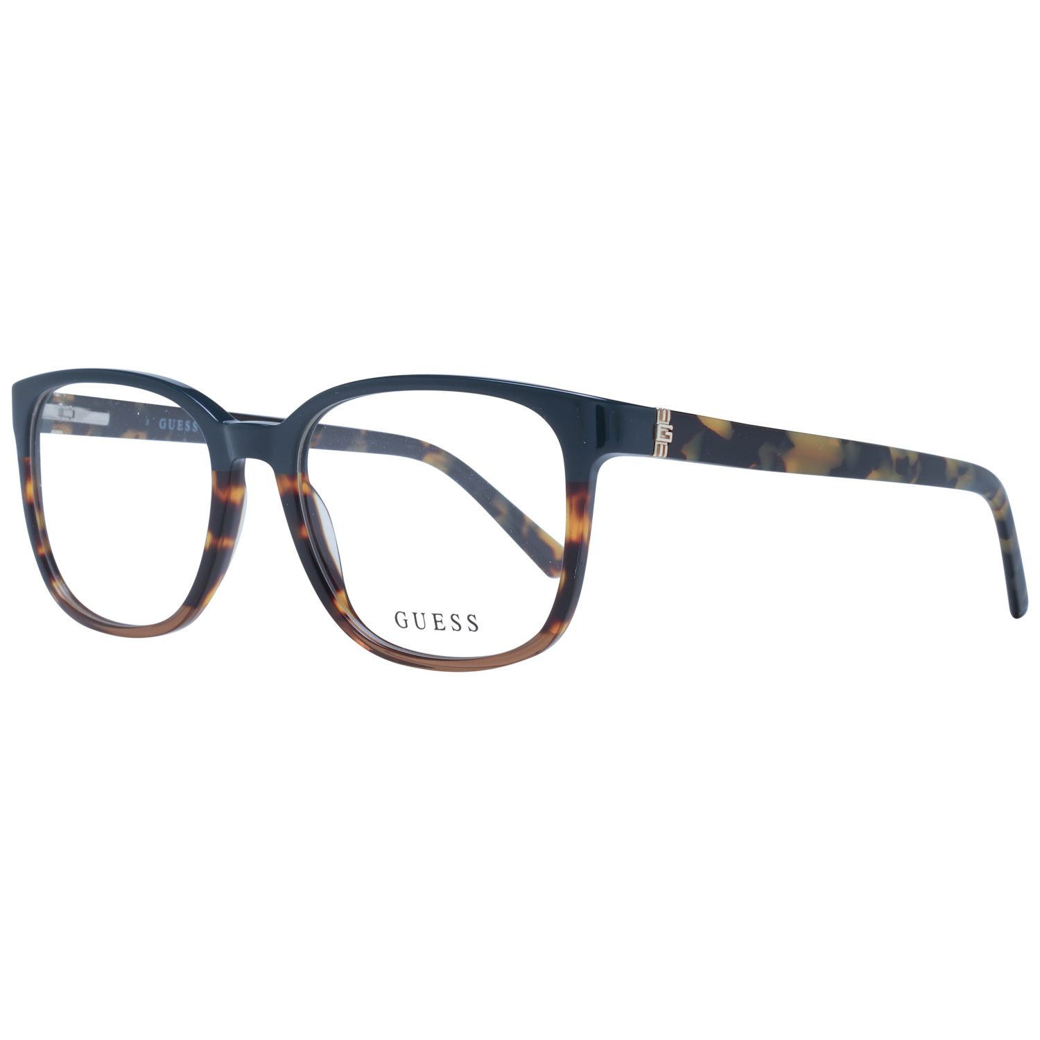 Brillengestell GU50080 53056