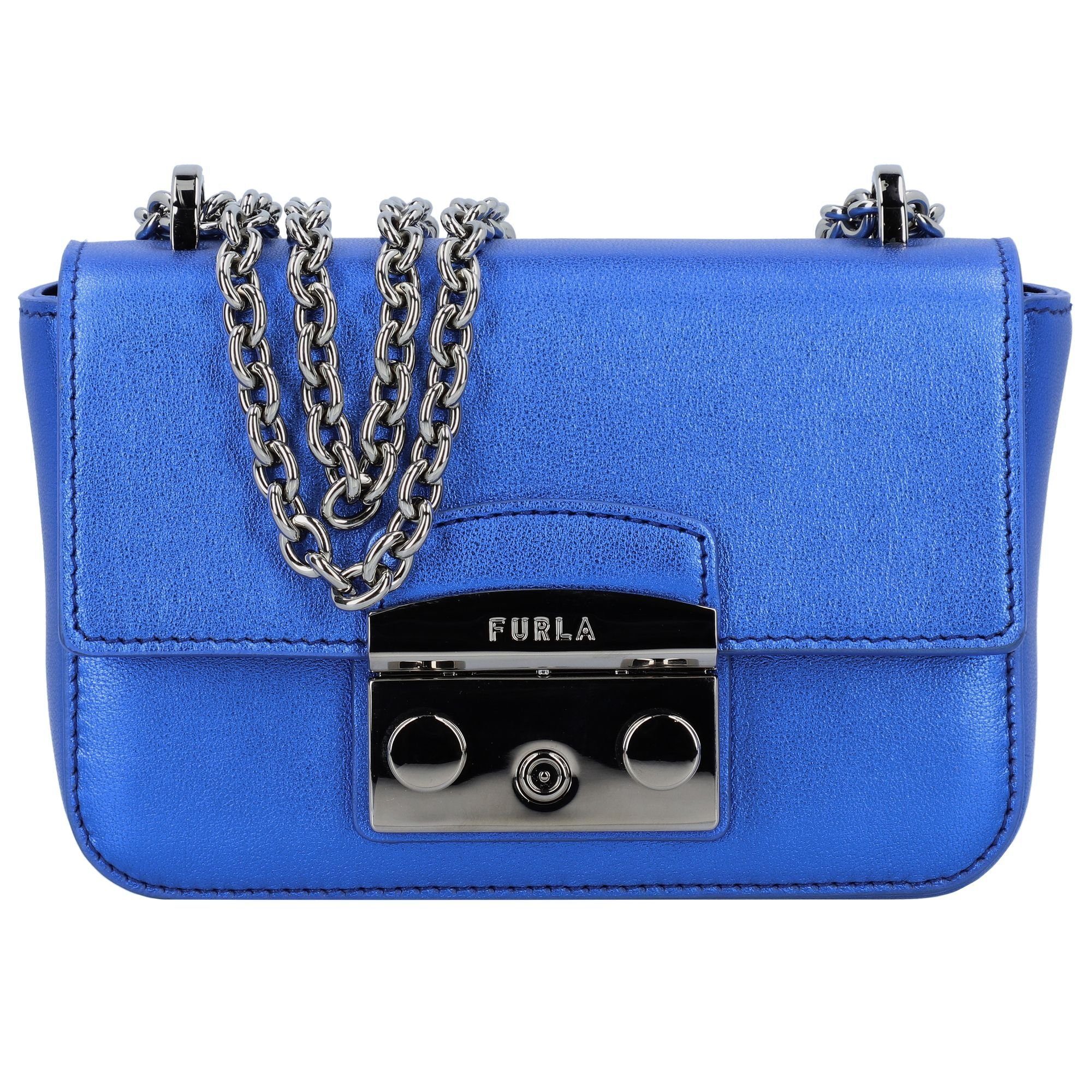 Furla celeste hotsell