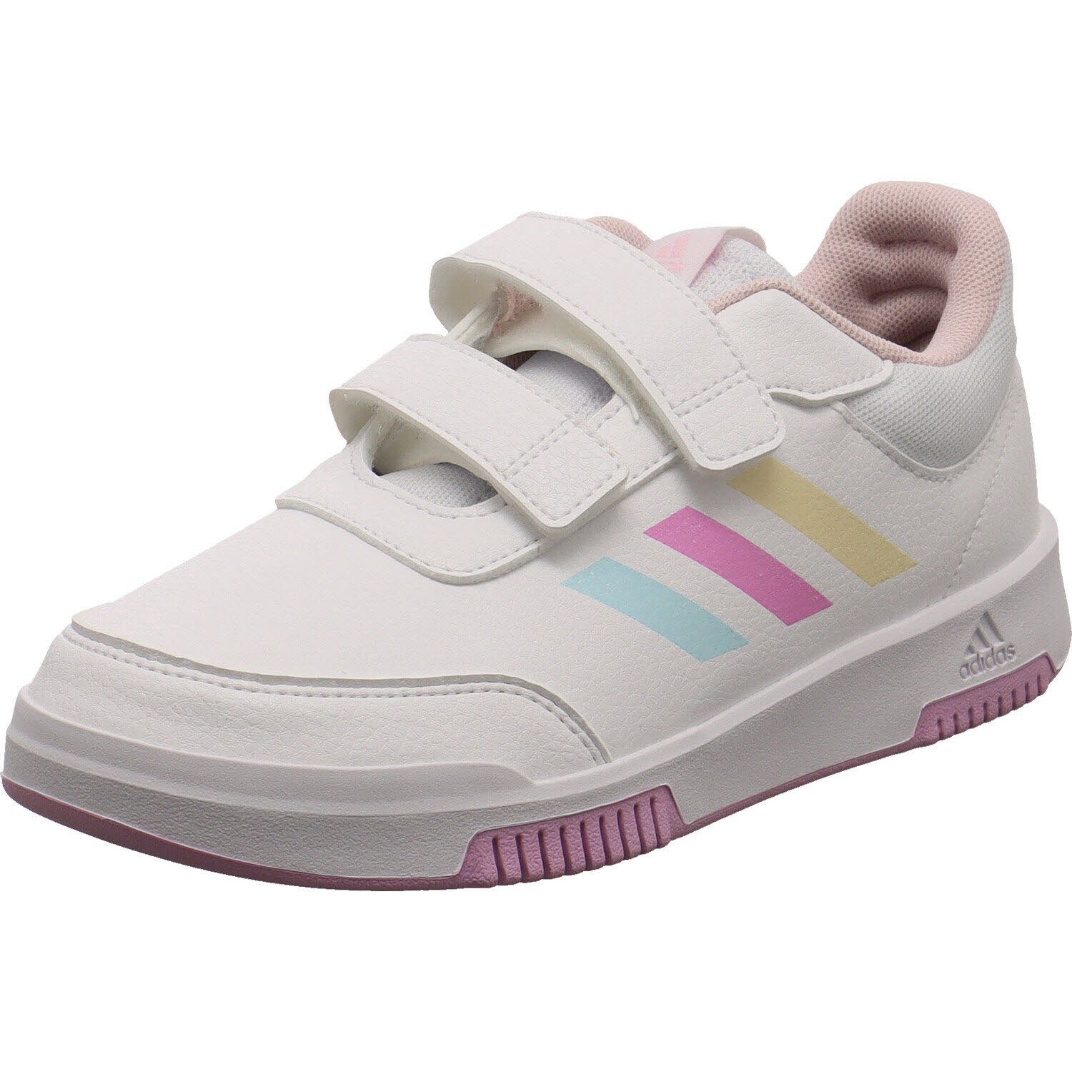 Adidas Originals Tensaur Sport 2.0 CF K Sneaker