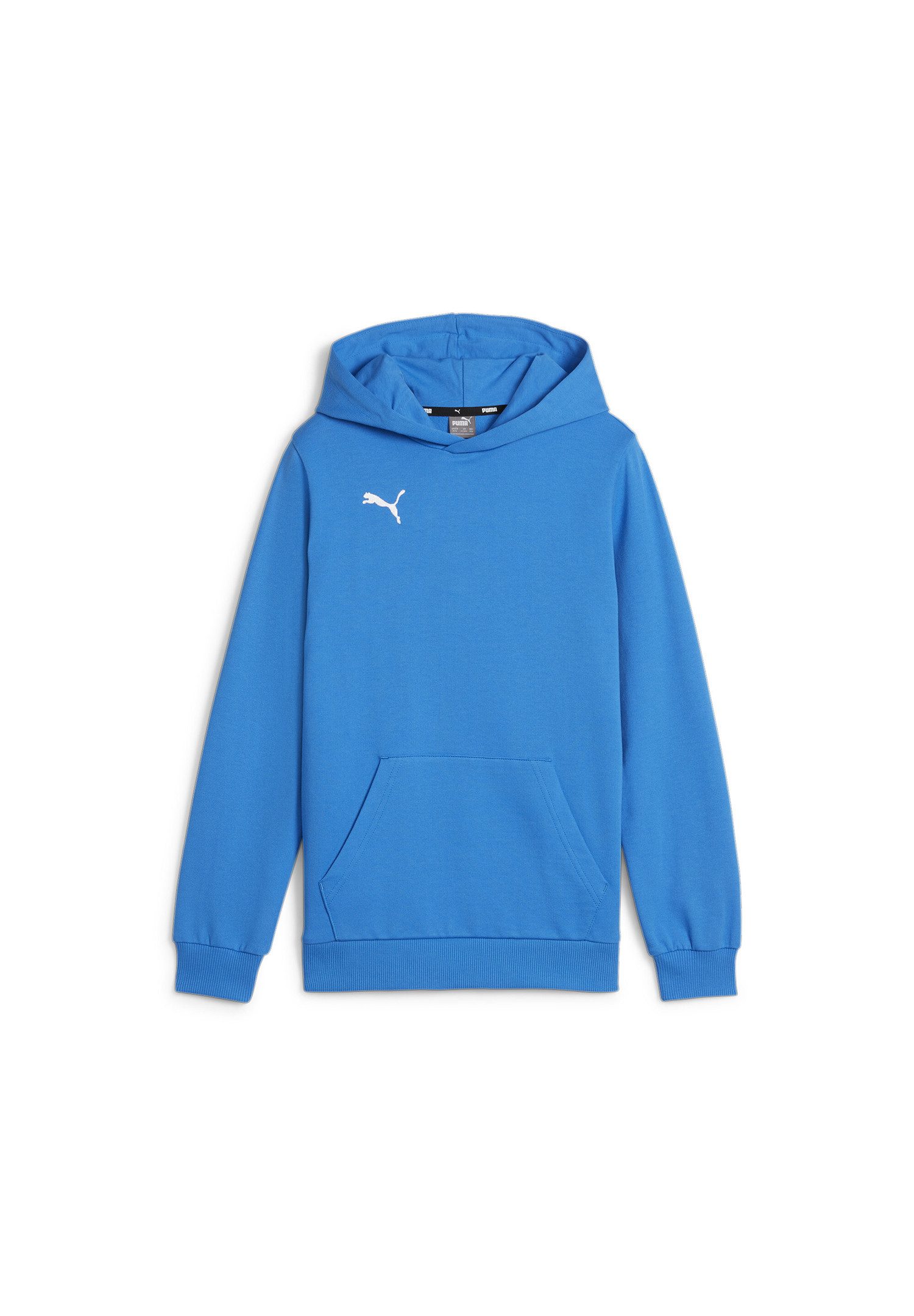 Hoodie teamGOAL Casuals Hoody Jr