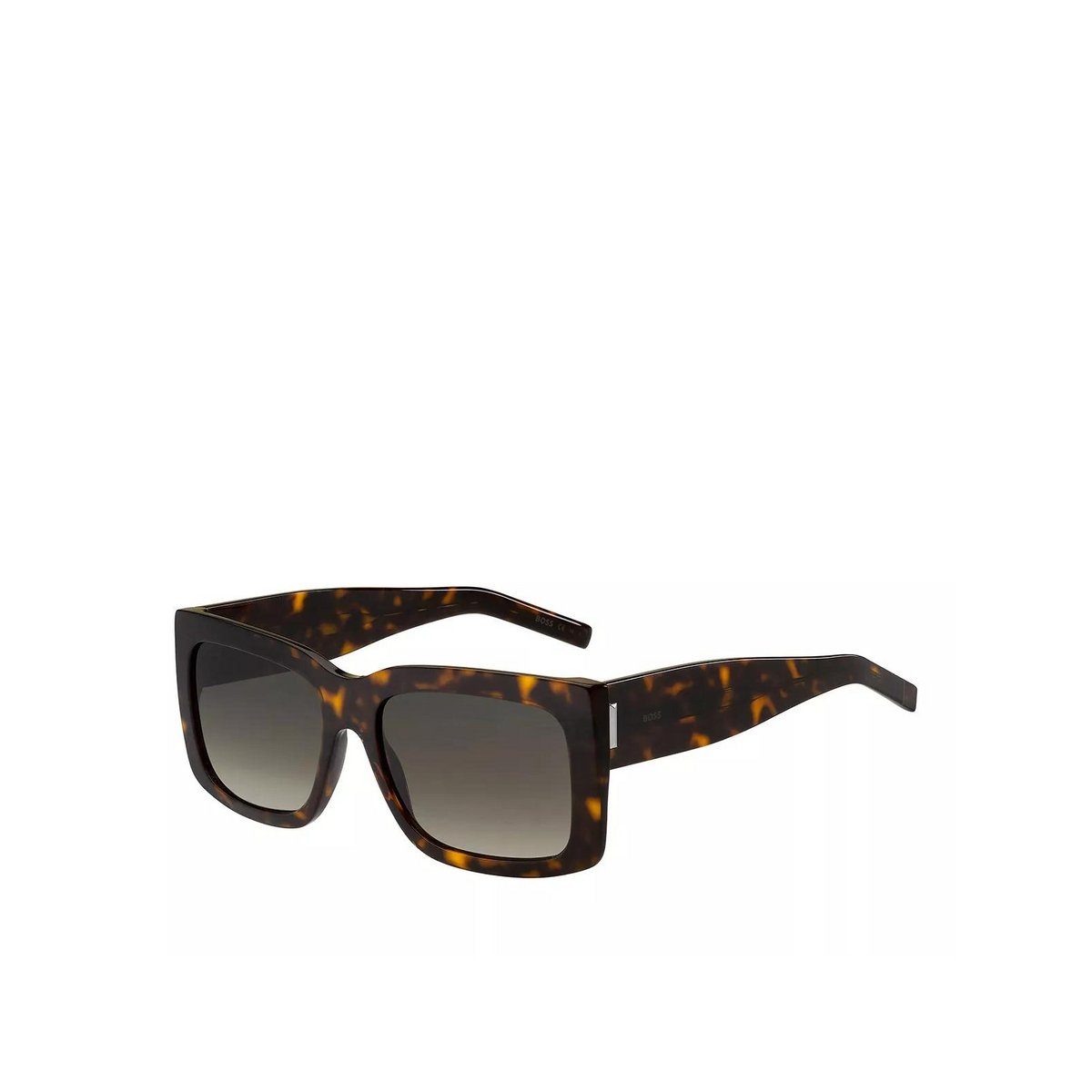 BOSS Sonnenbrille braun (1-St) | Sonnenbrillen