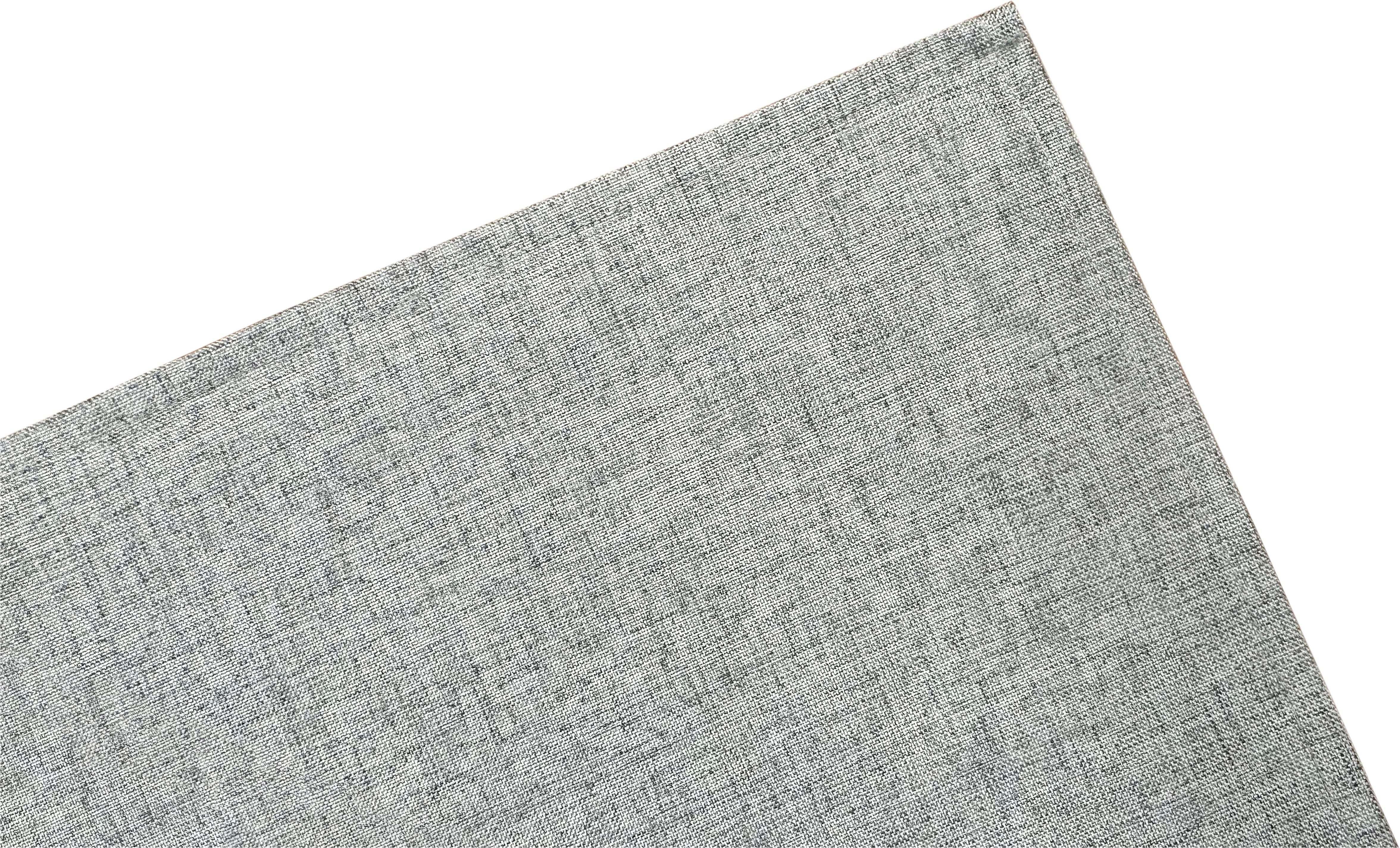 OTTO home Tischläufer Meellon (Packung 1-tlg), unifarben, modern, strukturiert, Esszimmer, Esstisch, Deko