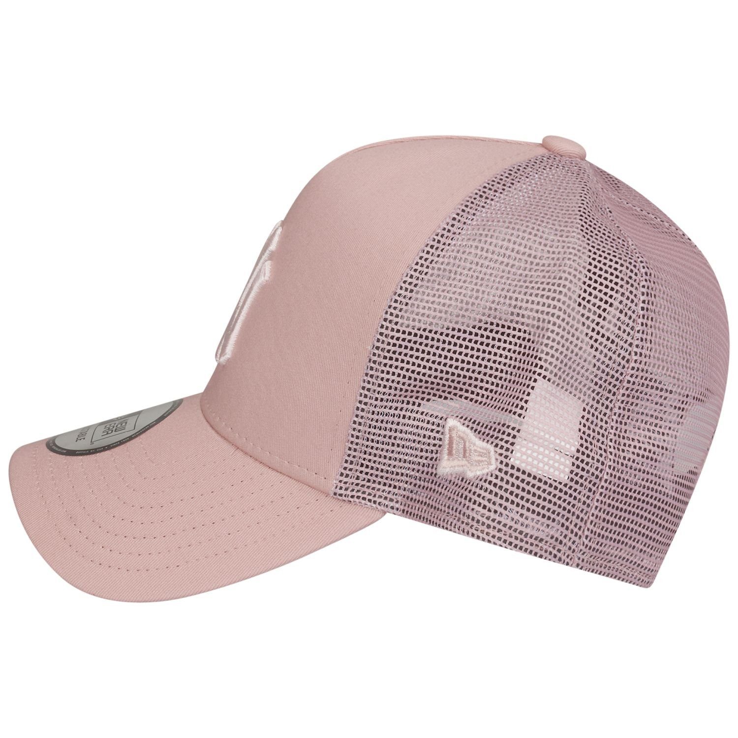 New Era Trucker Cap Trucker New York Yankees – Bild 2 von 4