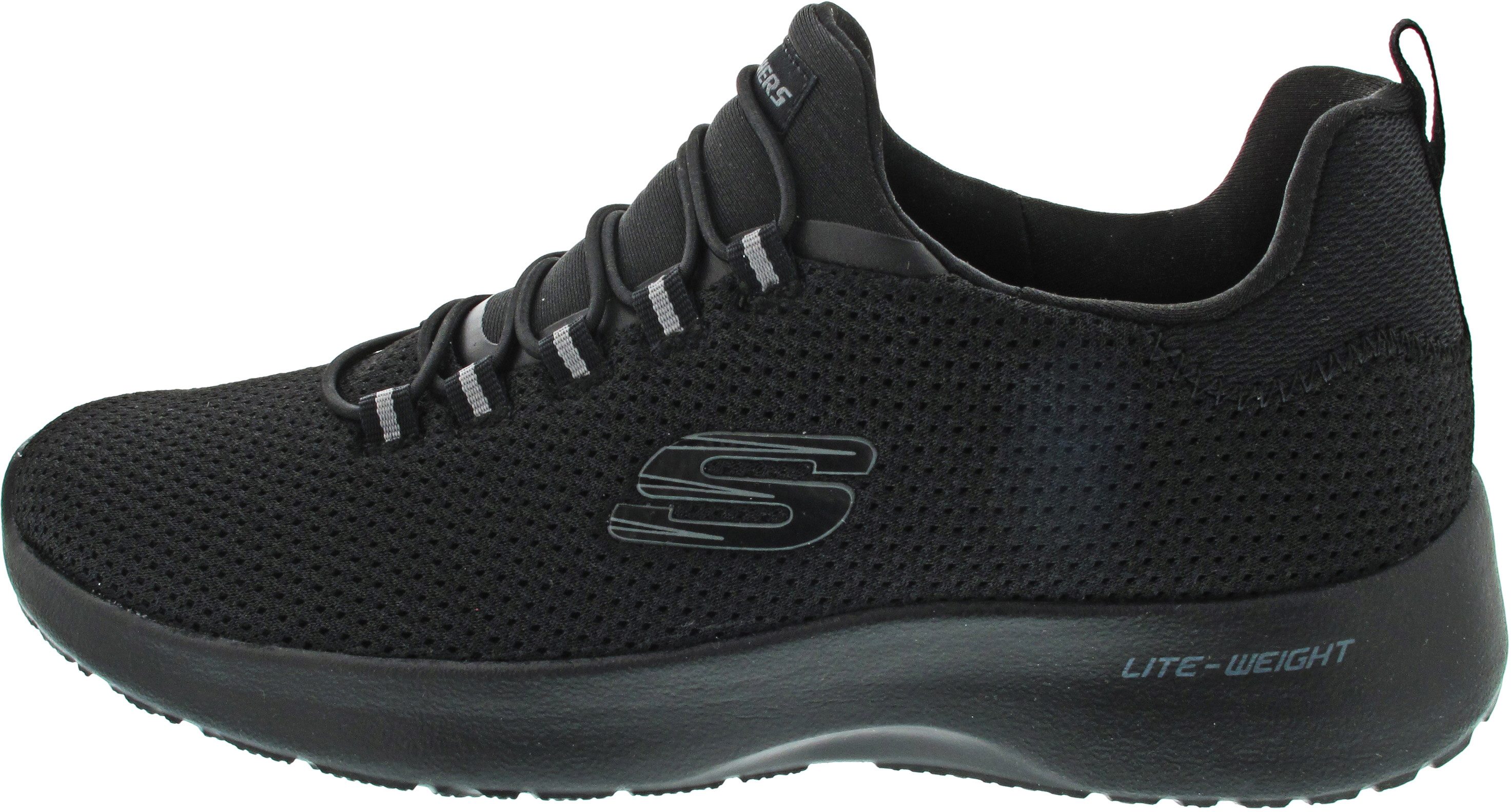 Skechers Slipper günstig online kaufen