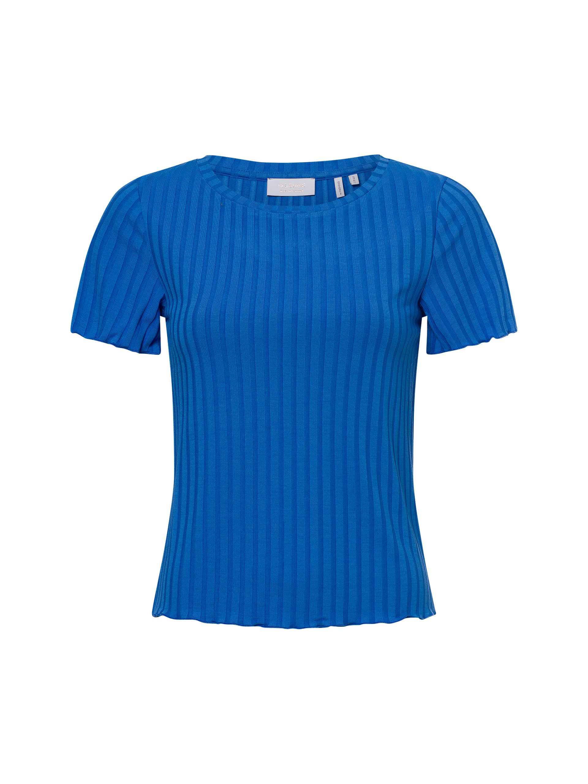 RICHROYAL T-Shirt günstig online kaufen