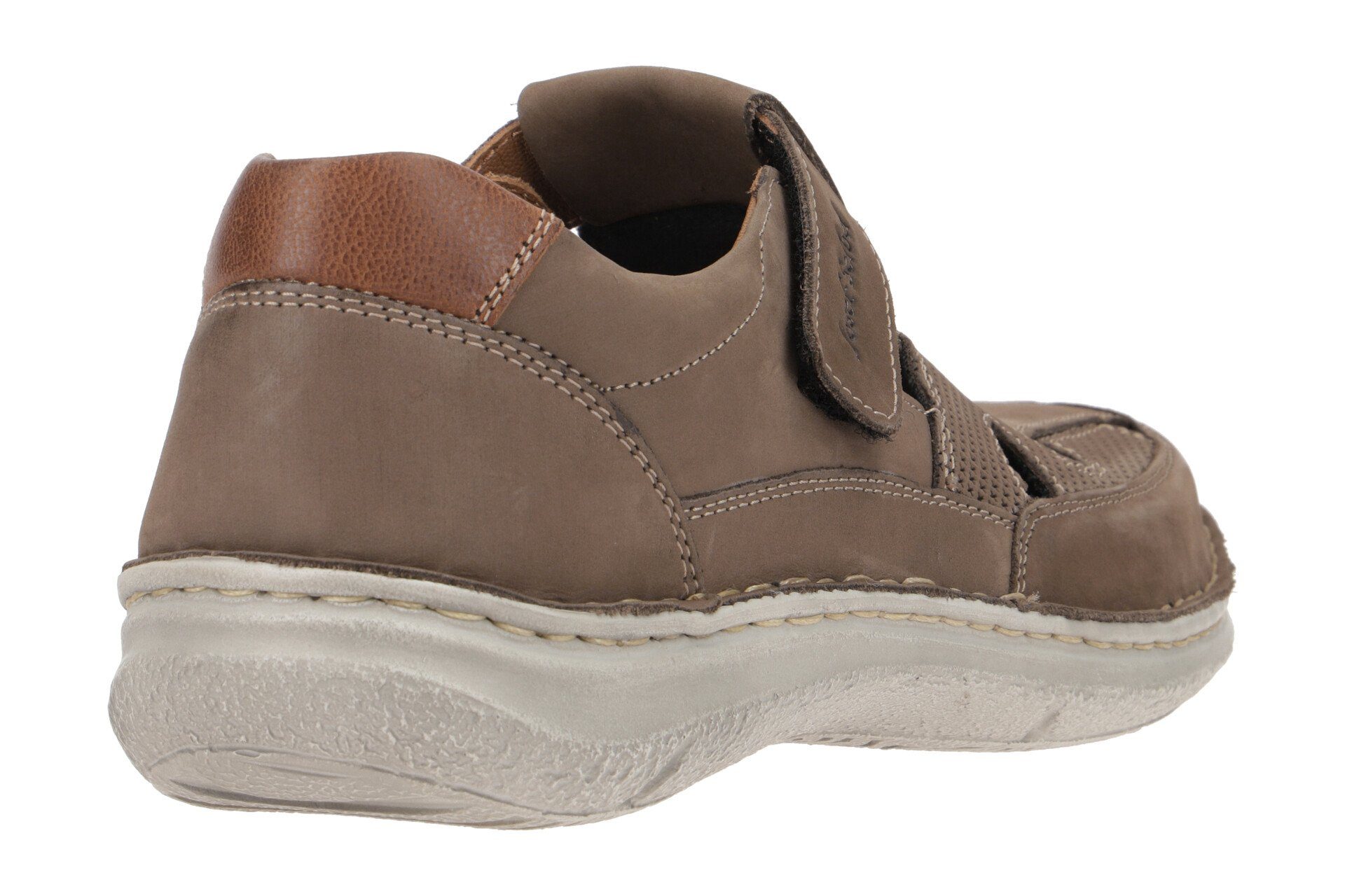 Josef Seibel 43635 81 710 Slipper