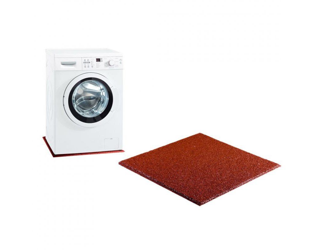 RO-FLEX Antirutschmatte »Waschmaschinenunterlage - Antivibrationsmatte -  Antirutschmatte« online kaufen | OTTO