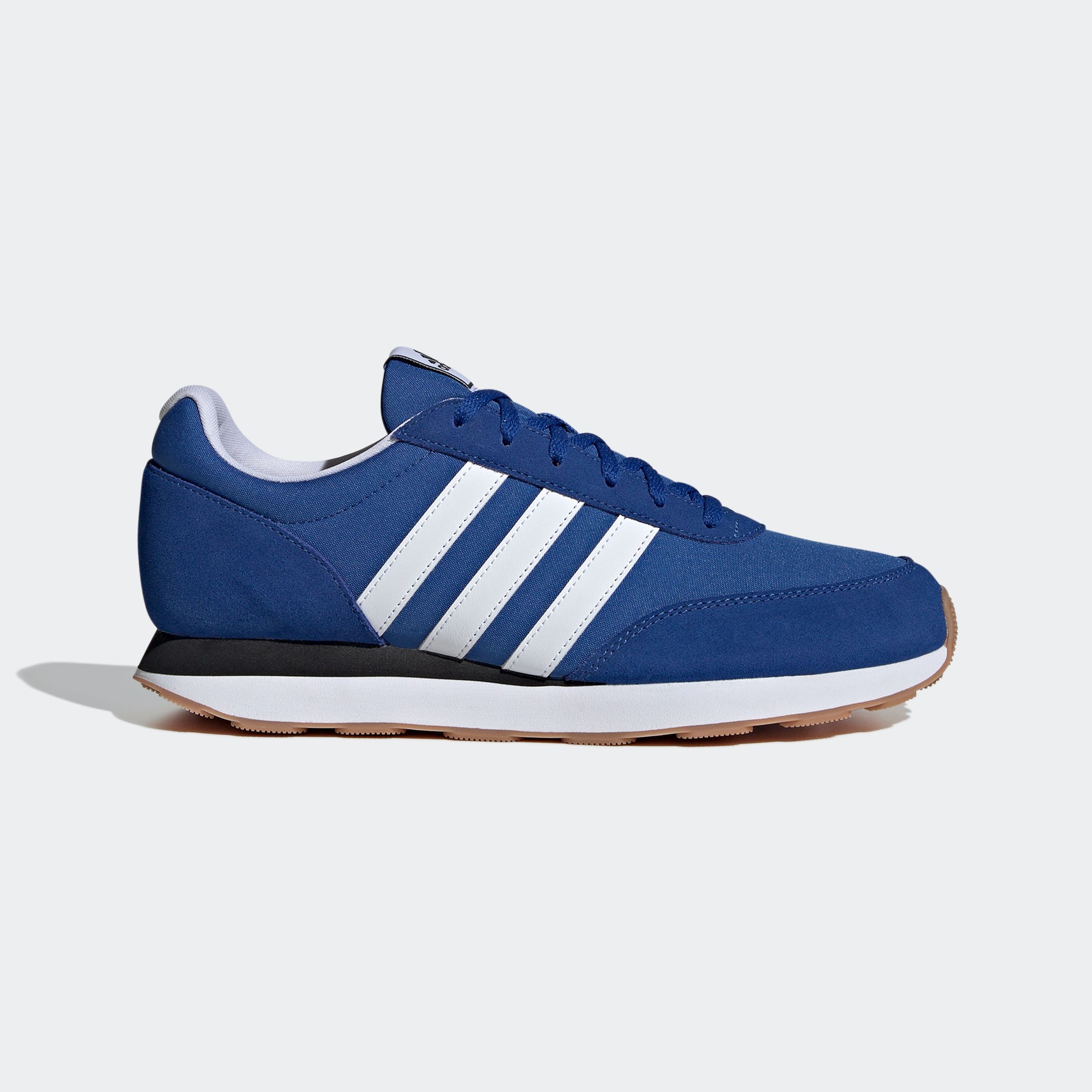 adidas Sportswear RUN 60S 3.0 Sneaker günstig online kaufen