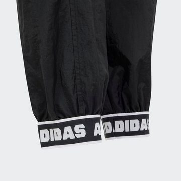adidas Sportswear Sporthose J D WV CRG PANT (1-tlg)