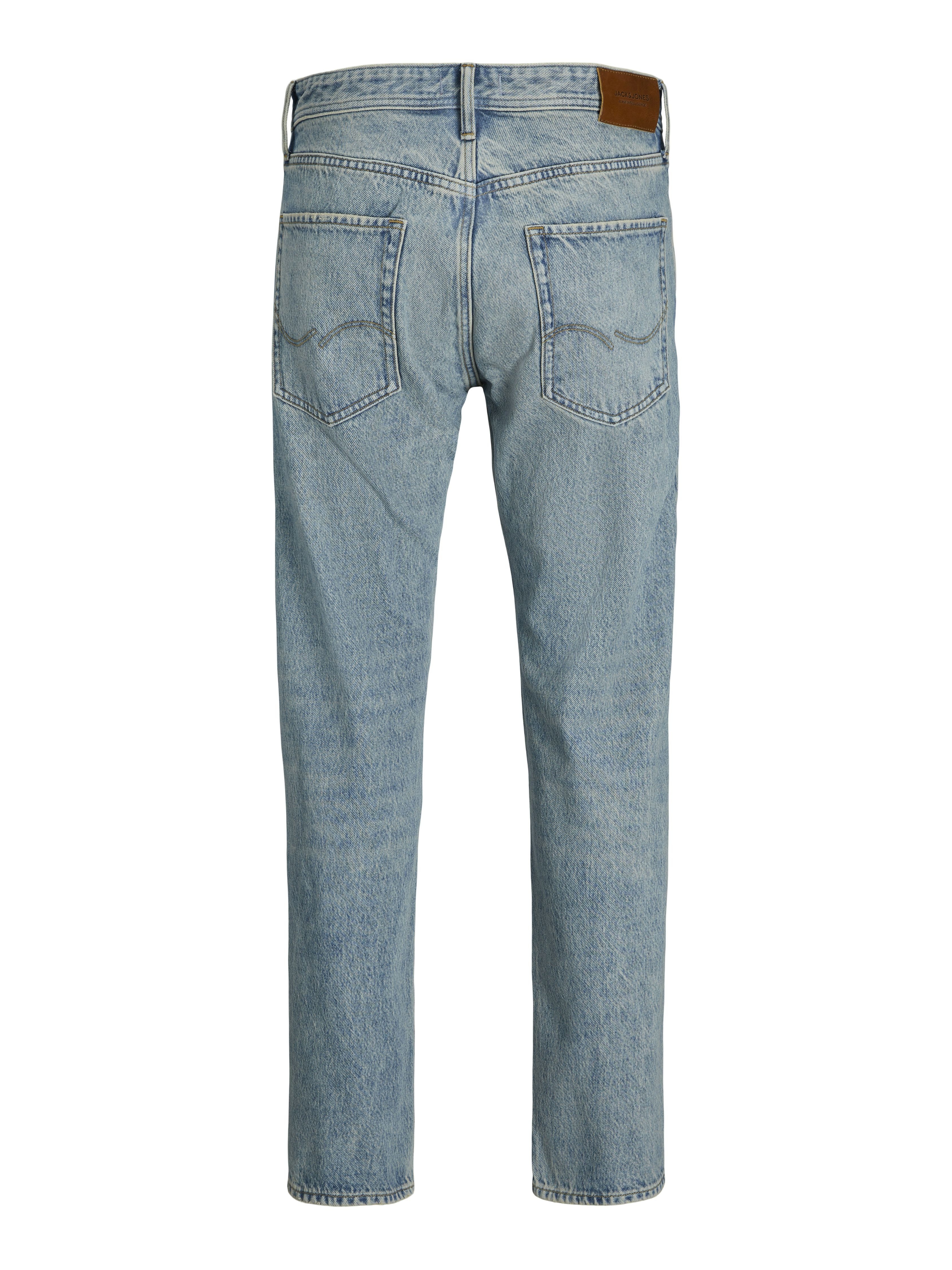 ONLY 5-Pocket-Jeans günstig online kaufen