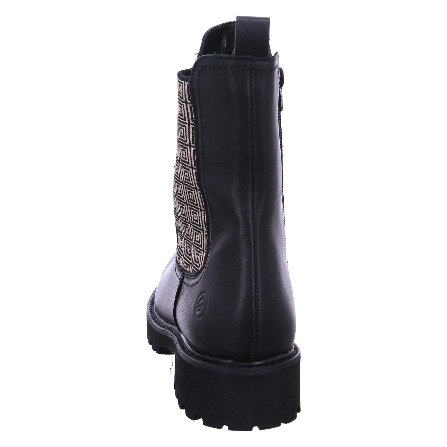 Remonte Stiefelette günstig online kaufen