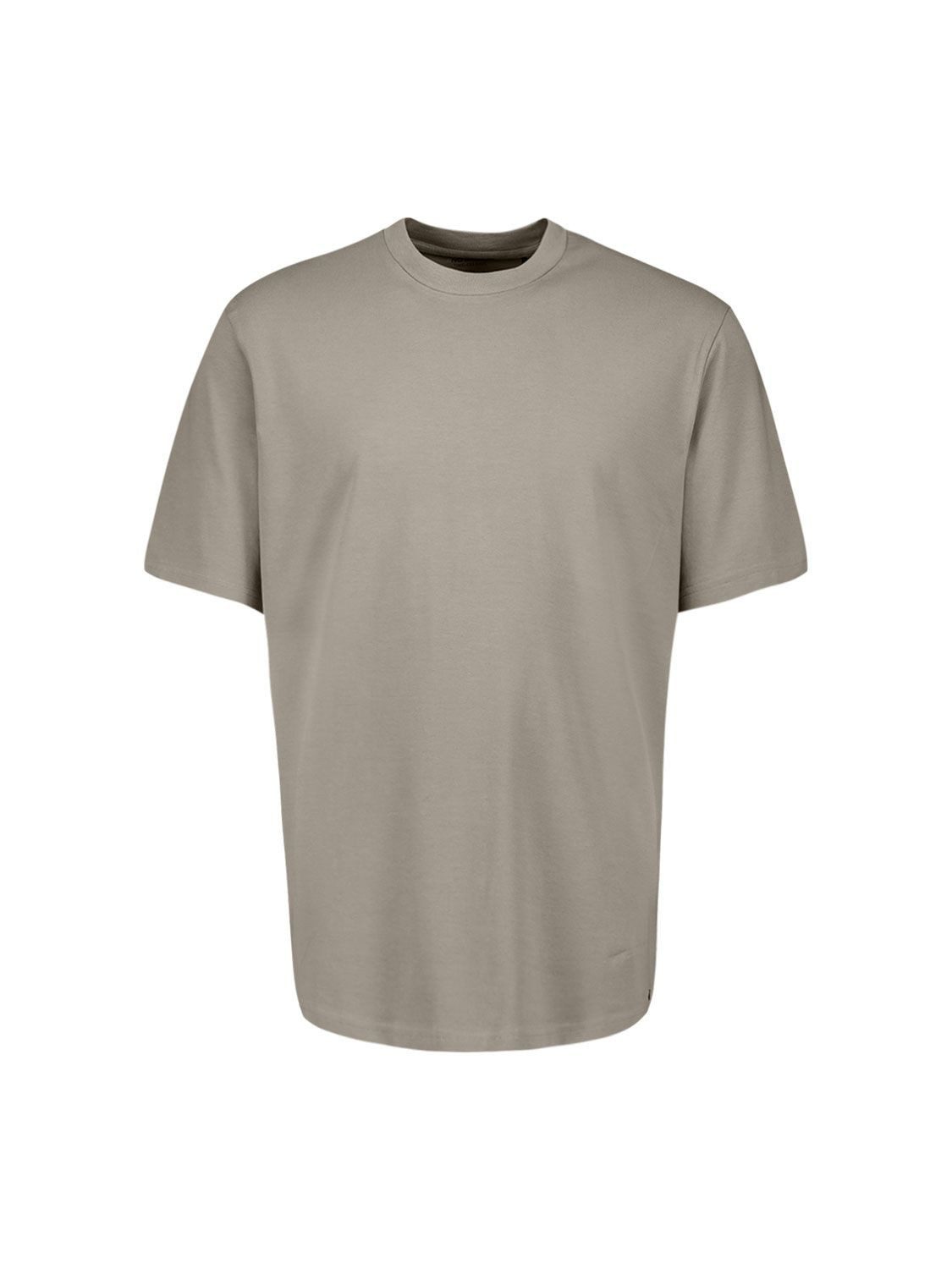 NO EXCESS T-Shirt