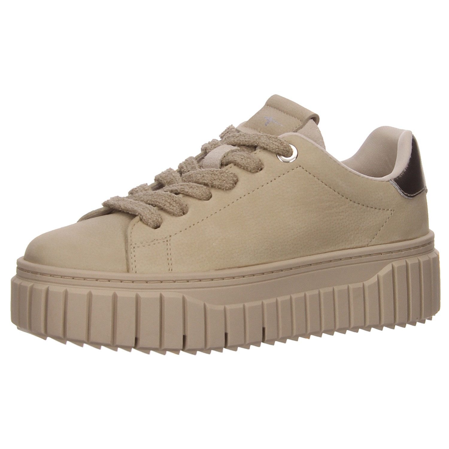 Tamaris Schnürschuh