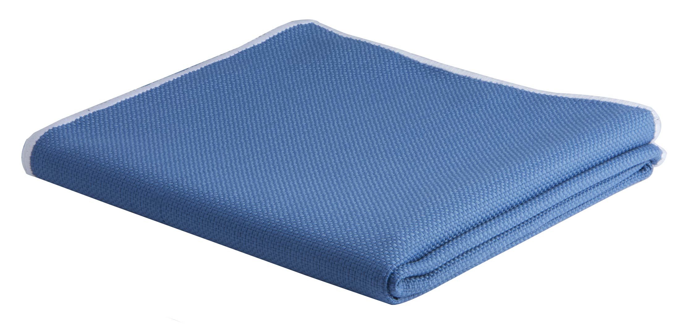 Marine Business Tischdecke Tischdecke Aruba Blue, Yacht, Camping, Garten