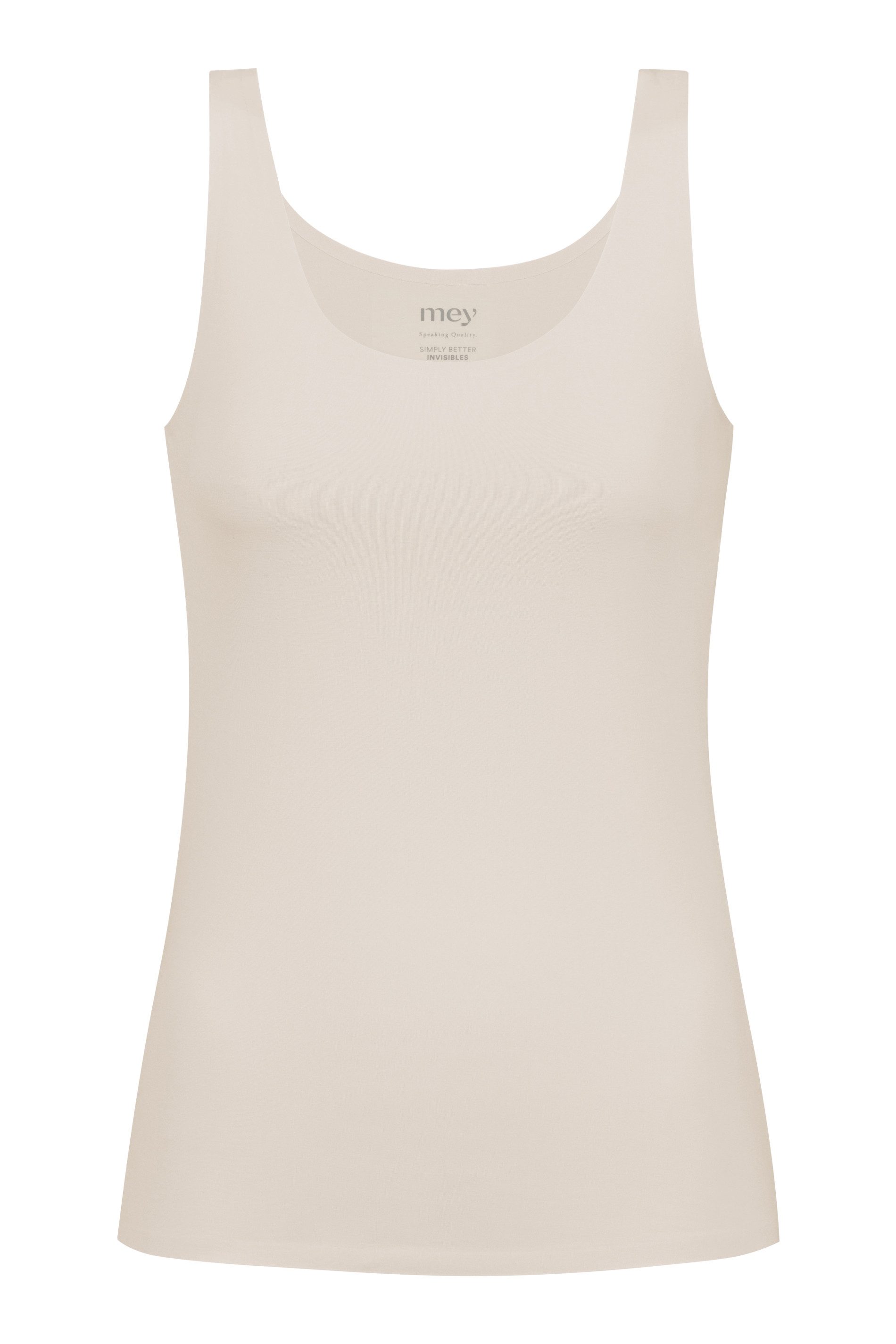 Mey Tanktop INVISIBLES extra weich, besonders günstig online kaufen