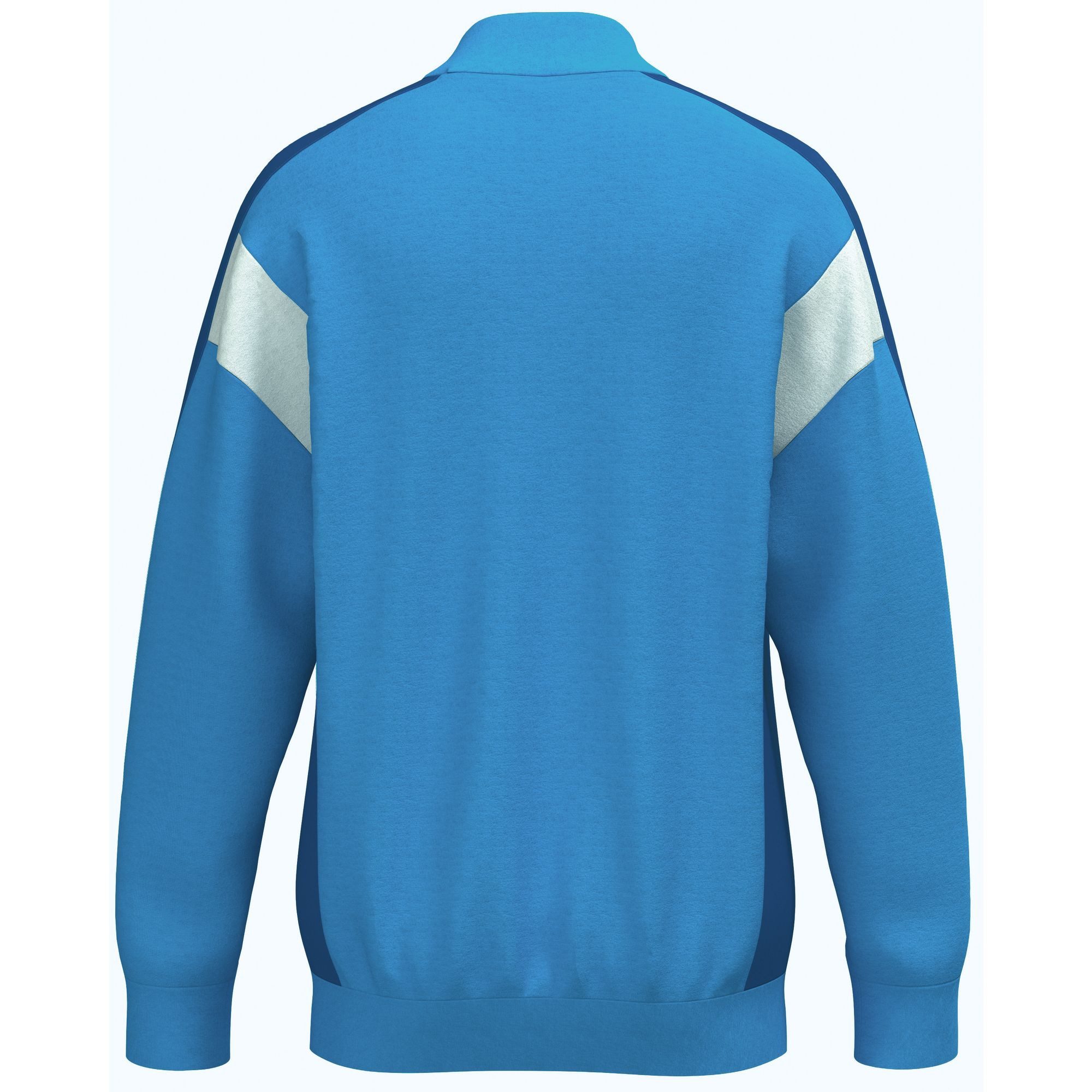 Erima Trainingsjacke erima Unisex Trainingsjacke CELEBRATE 125 Training Jacket