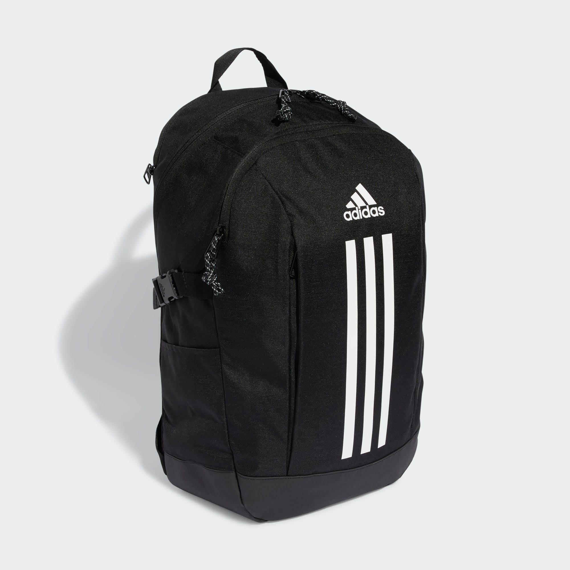 adidas Sportswear Shopper APWR RUCKSACK (1-tlg) günstig online kaufen