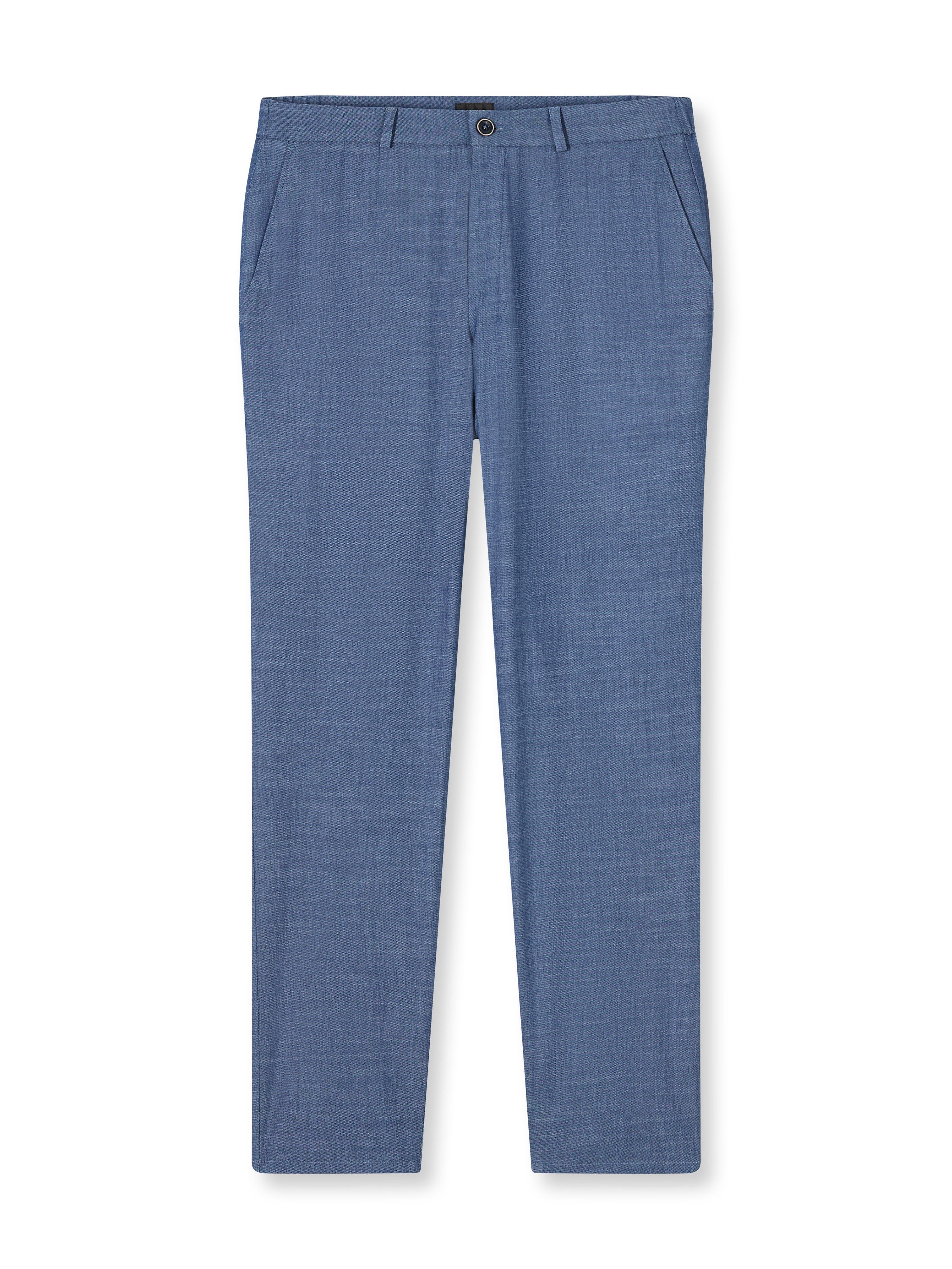 Chinohose Jogg Jersey Toronto