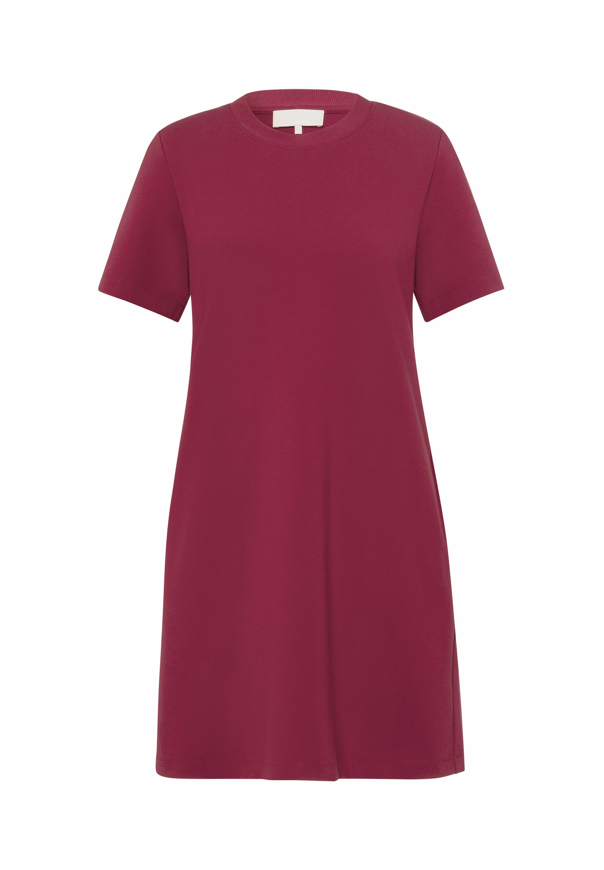 Les Lunes Shirtkleid KAIAA Dress Jersey günstig online kaufen