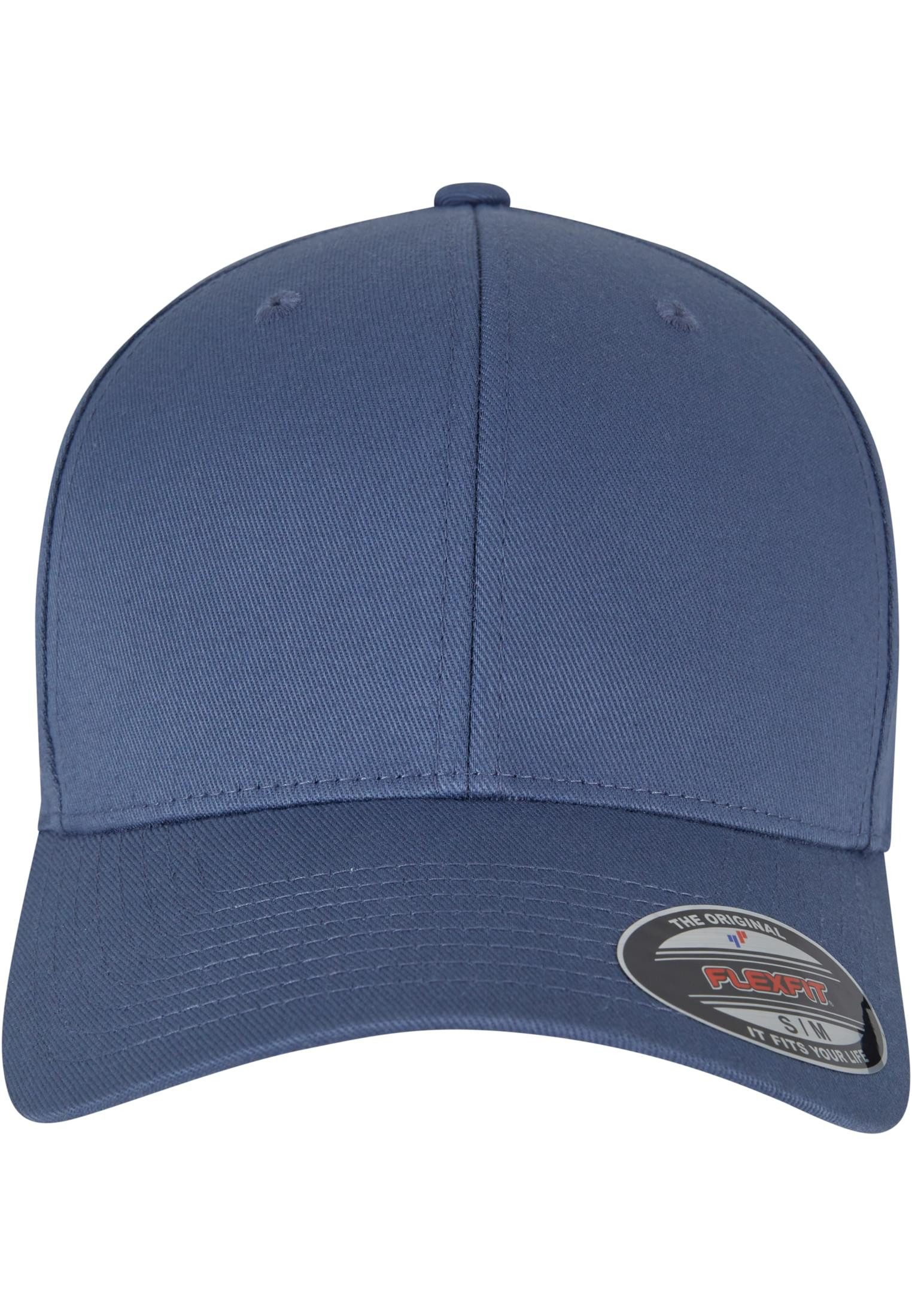 Flexfit Flex Cap Flexfit Wooly Combed günstig online kaufen
