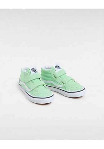  Vans SK8-Mid Reissue V Sneaker su Klet...