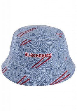 Blackskies Sonnenhut Ramen Bucket Hat