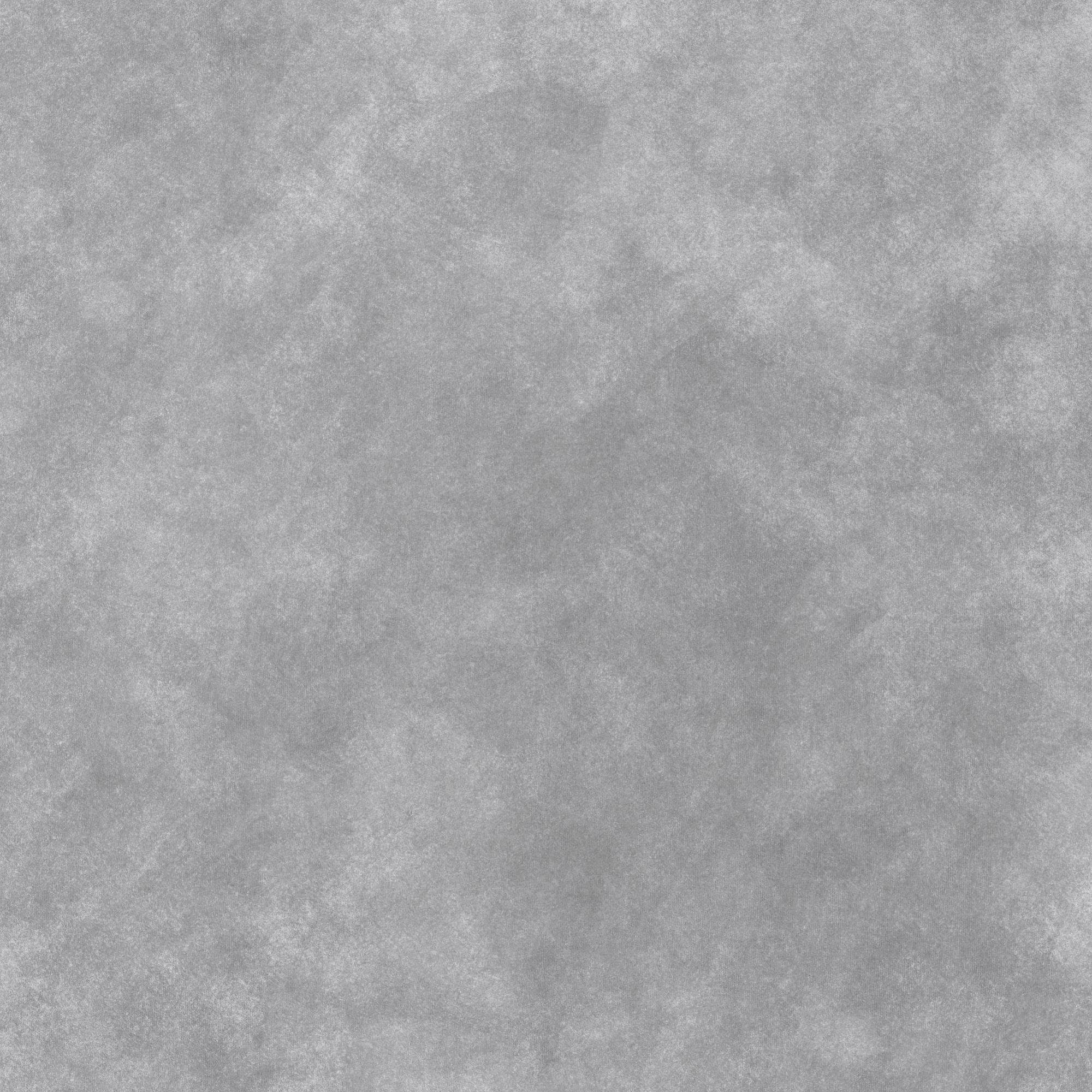 Länge Bezug Armlehnen, in Ecksofa grau mit Magnolia, Sofa loft24 cm Samtoptik, 212