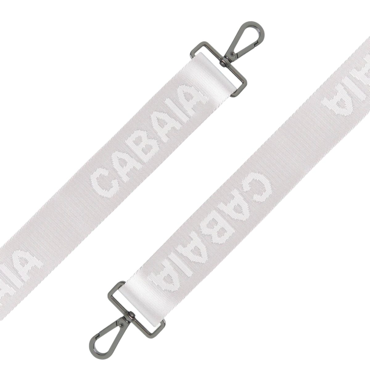 CABAIA Umhängetasche Rennes (Set)