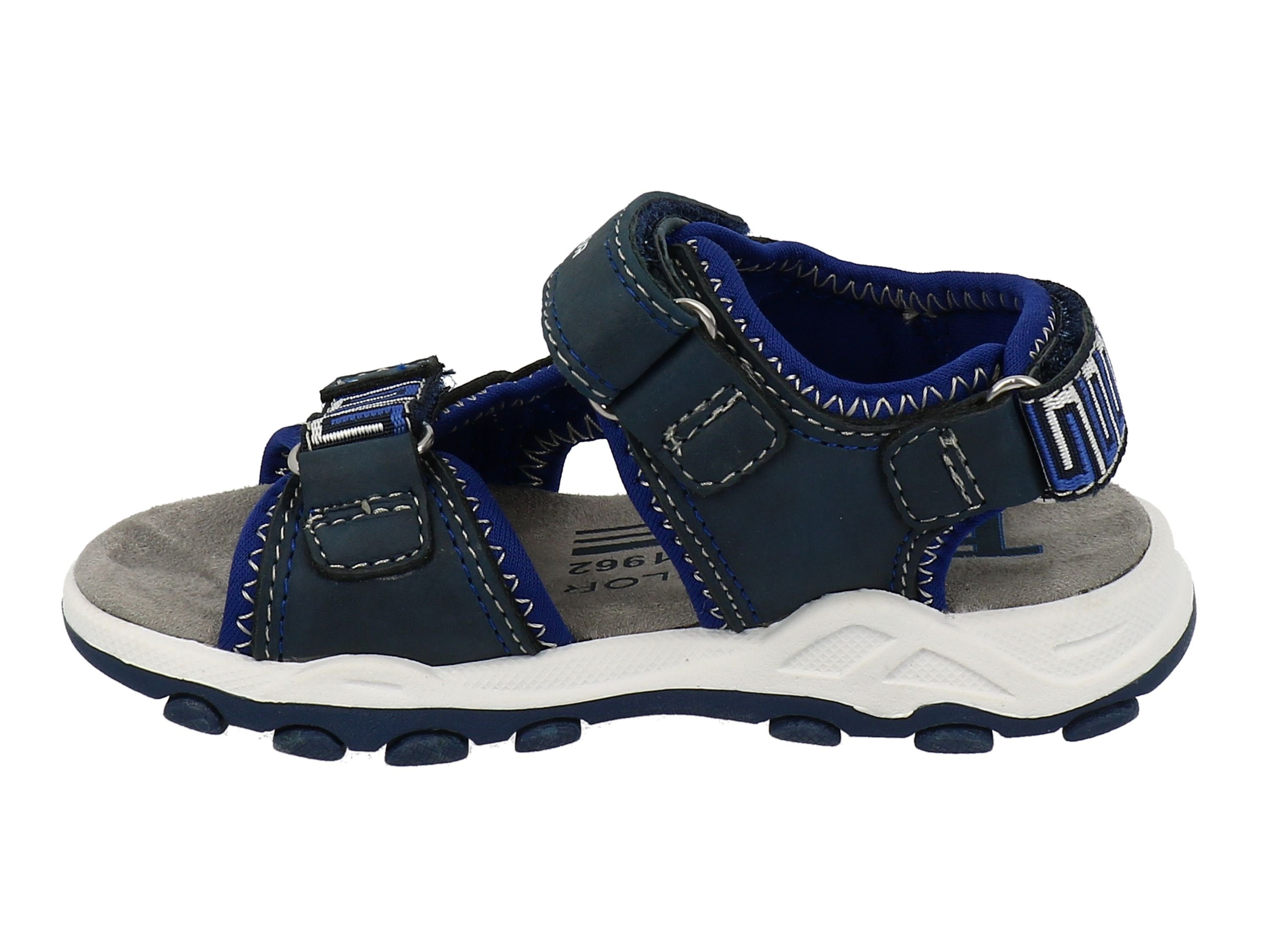 TOM TAILOR Tom Tailor Sandaletten für Kinder Sandale