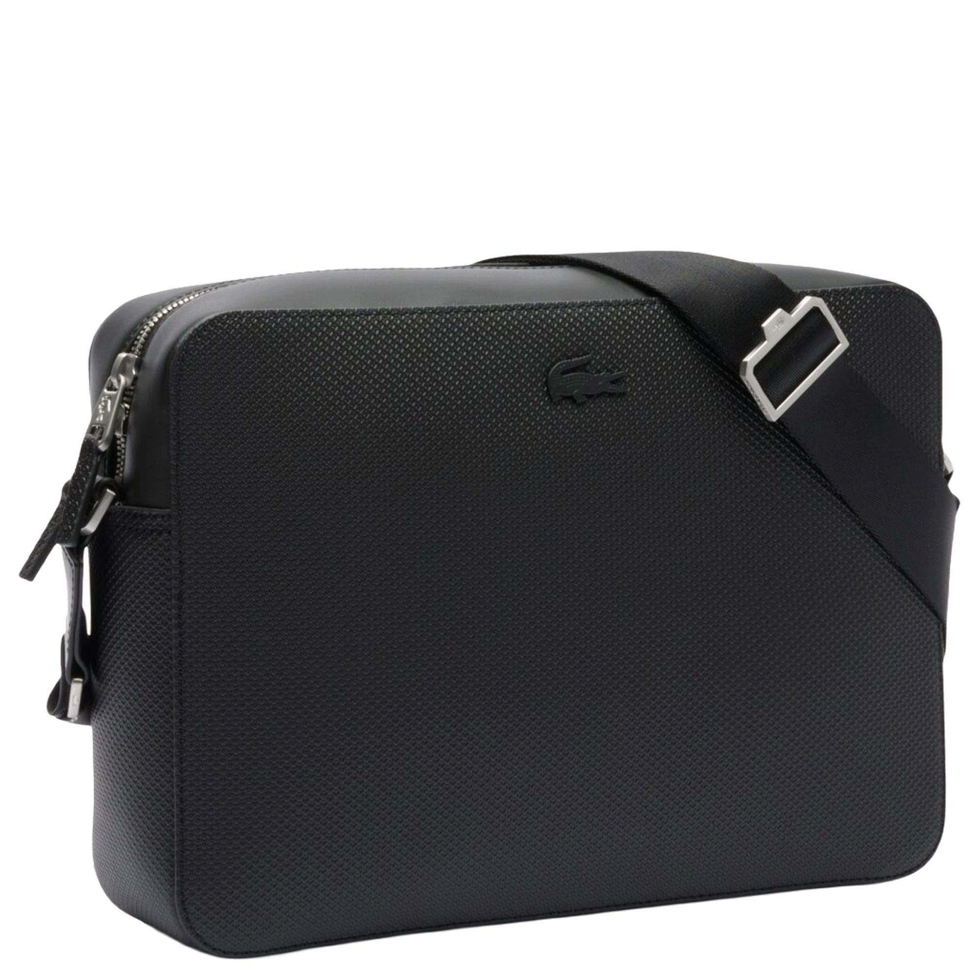 Lacoste Flugumhänger Chantaco - Umhängetasche 13" günstig online kaufen