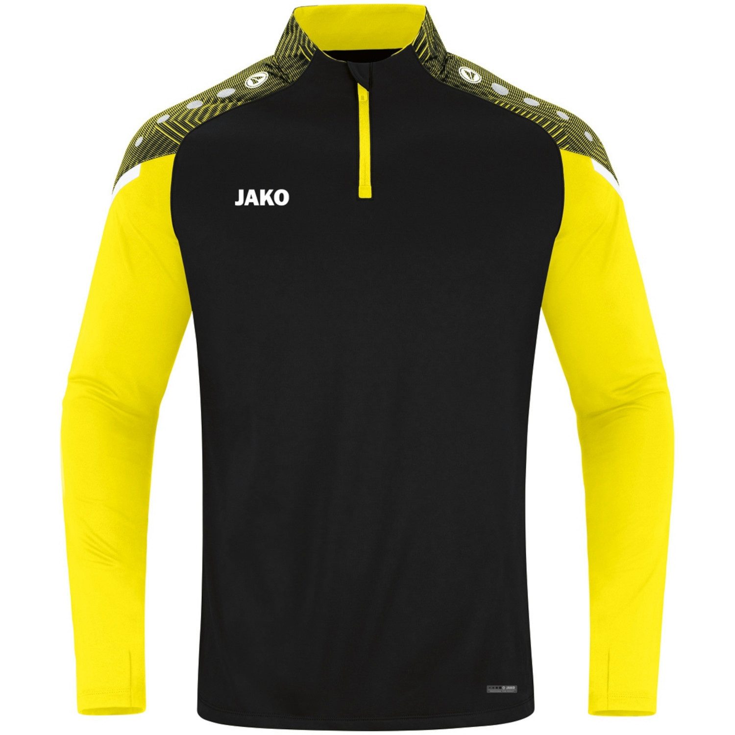 Jako Kapuzenpullover 8622 Ziptop Performance günstig online kaufen