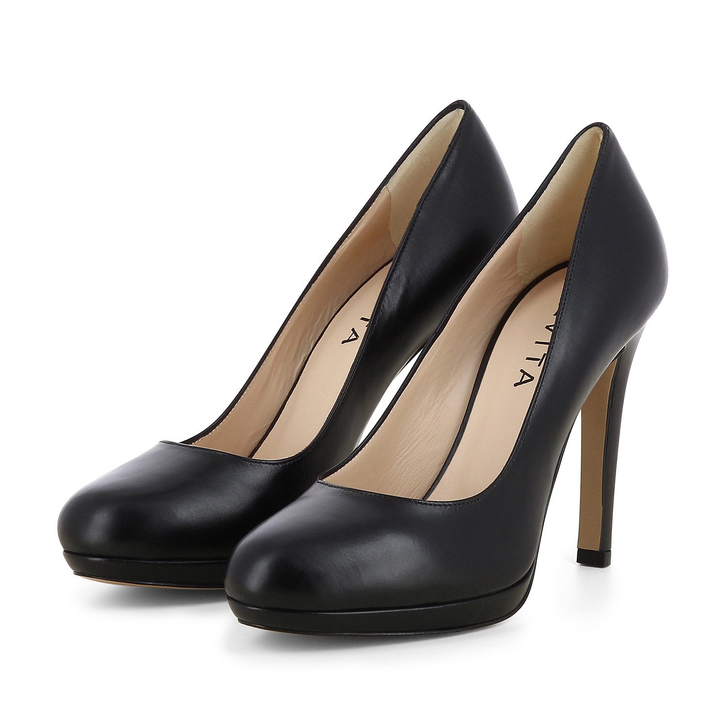 Evita CRISTINA Pumps Handmade in Italy günstig online kaufen