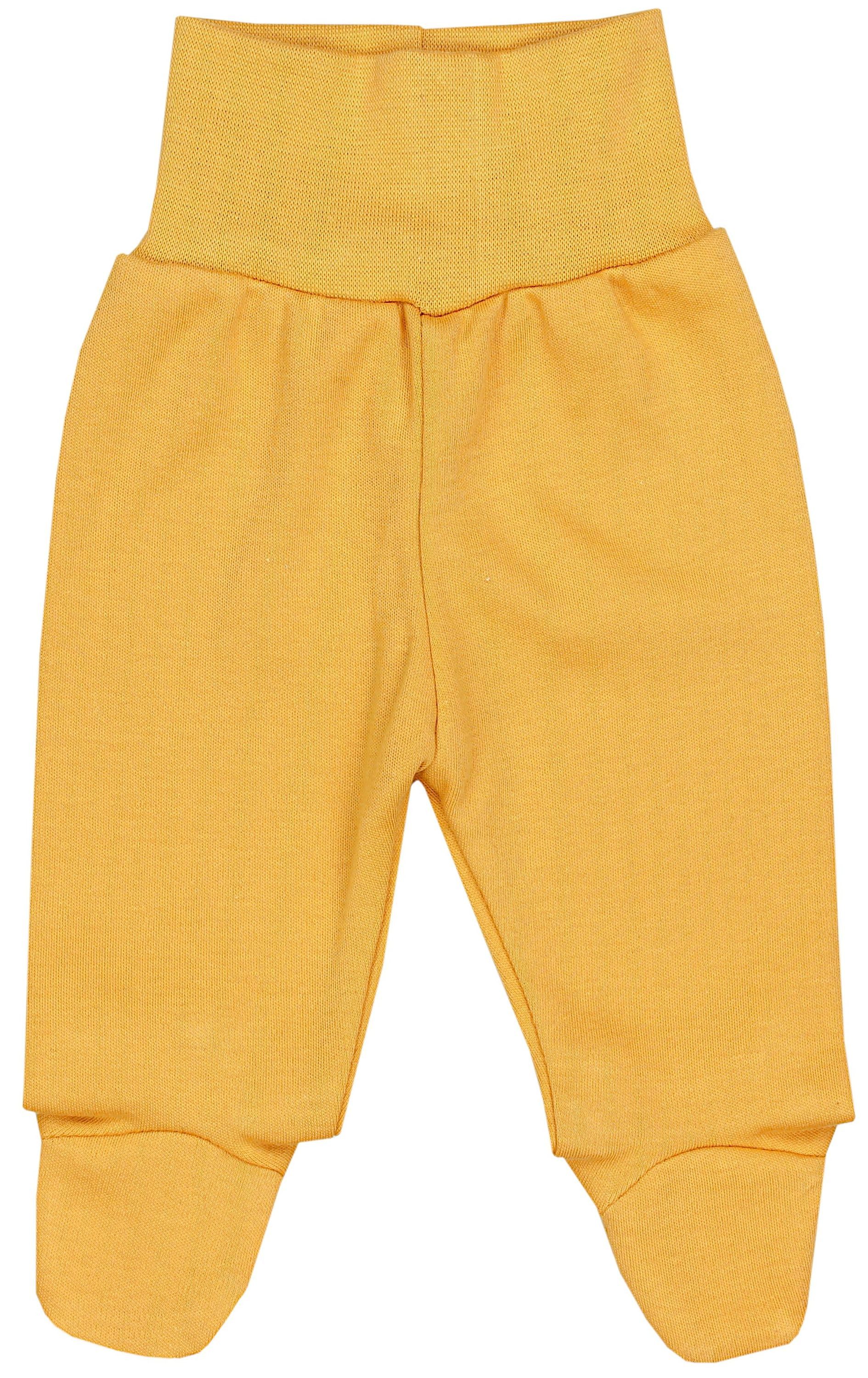 TupTam Langarmbody Bekleidungsset 3teilig – Bild 5 von 5