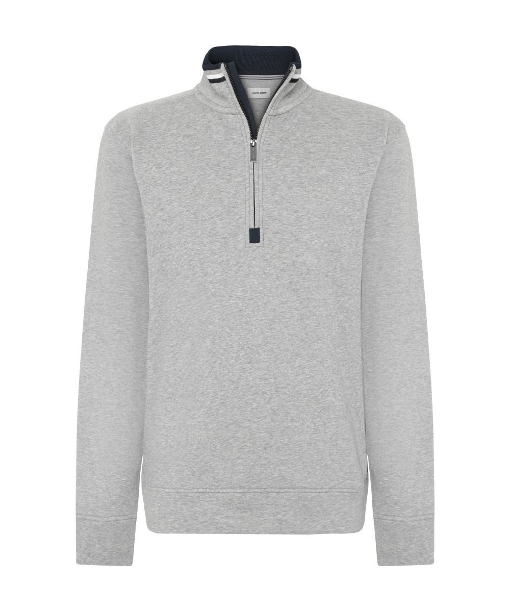 Pierre Cardin Sweatshirt